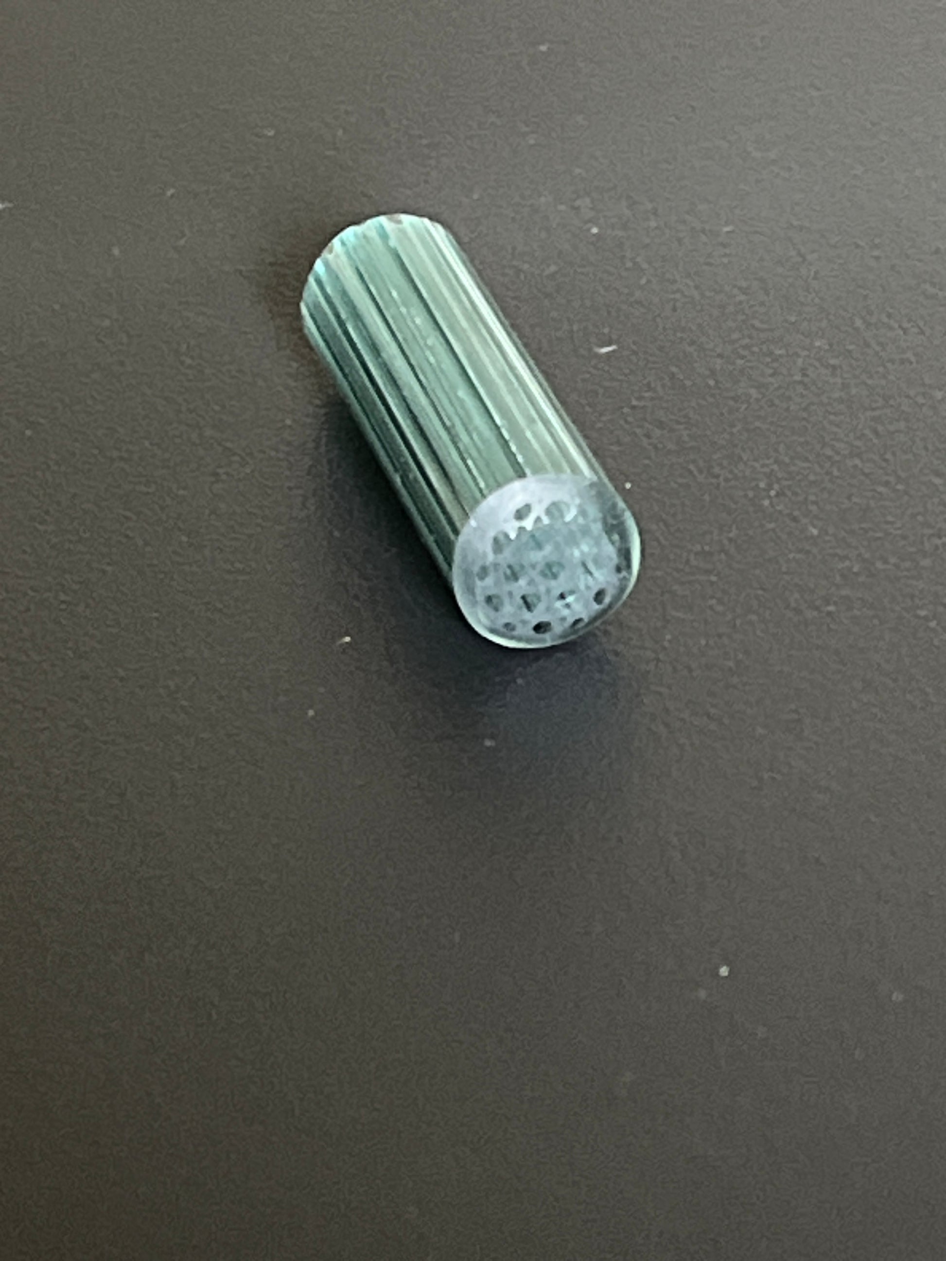 8,6mm - Freeek Glass - USA