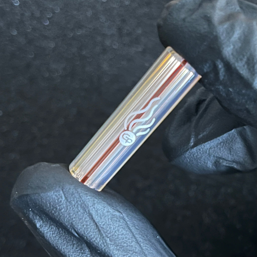 8,8mm auf 9,1mm - Glass Paradies UA