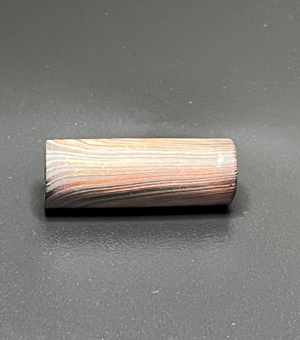 13mm - High Dusty Glass - Belgien
