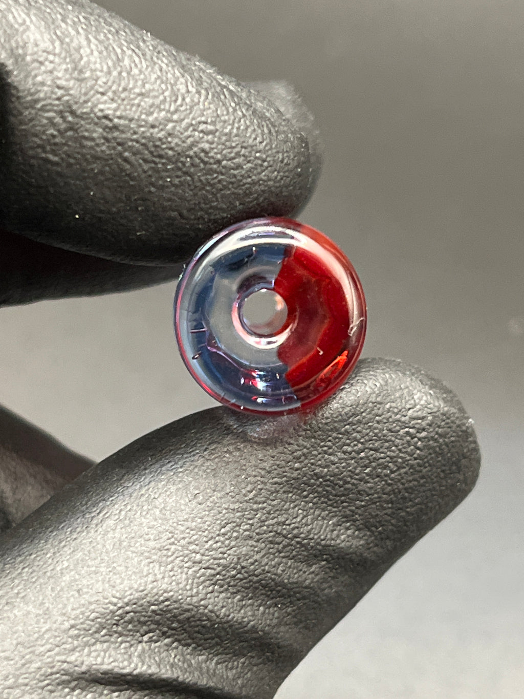 14mm - PWX Glass - Usa