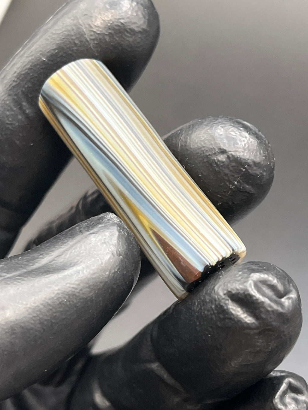 13mm - Madtips - Brasilien