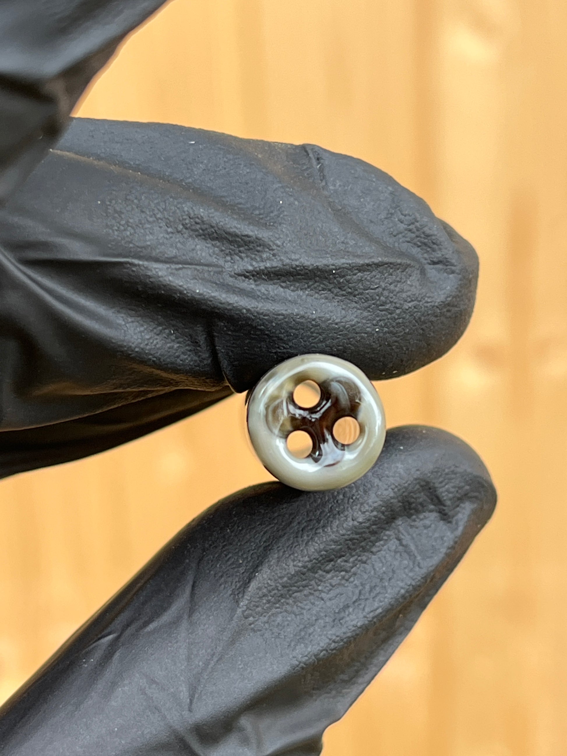 11,2mm - Brad B - USA