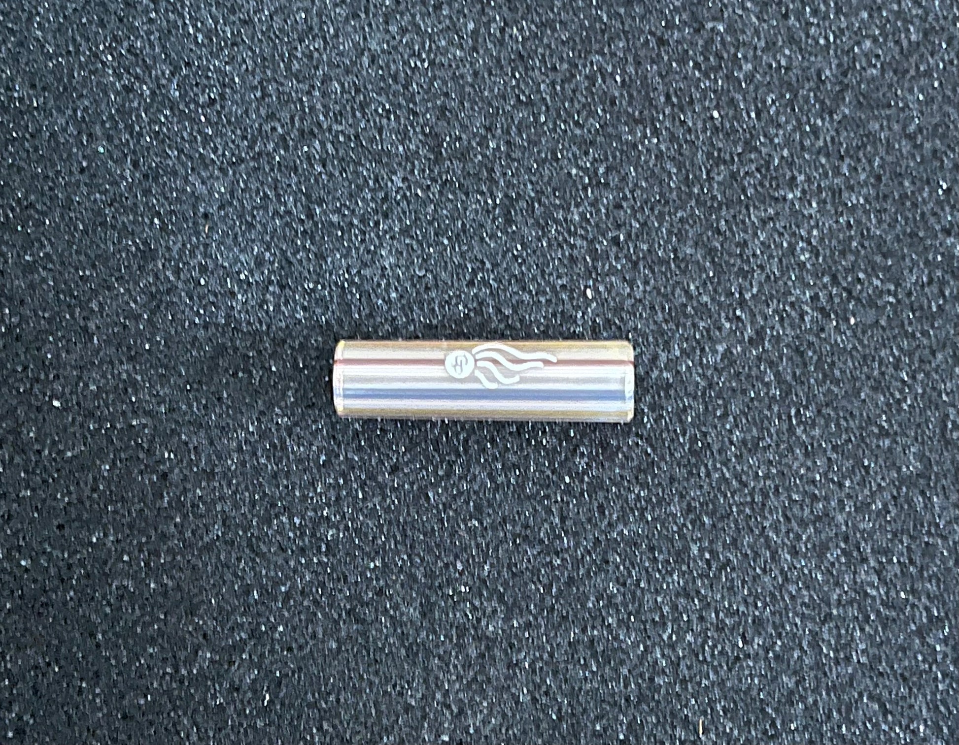 8,8mm auf 9,1mm - Glass Paradies UA