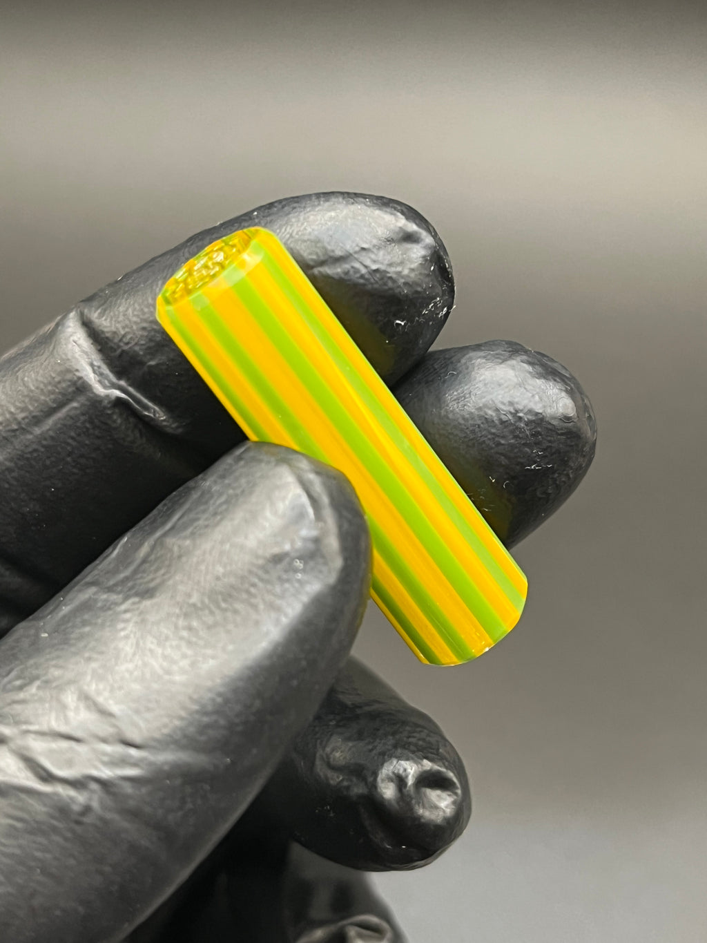 10,8mm - Sabai Glass - Thailand