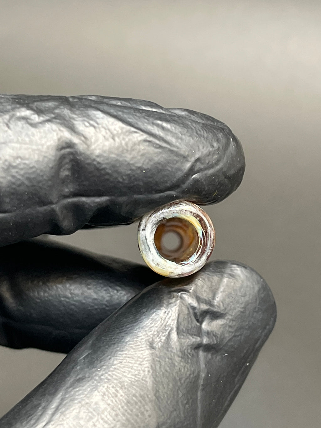 10mm - Mecca Glas - Portugal