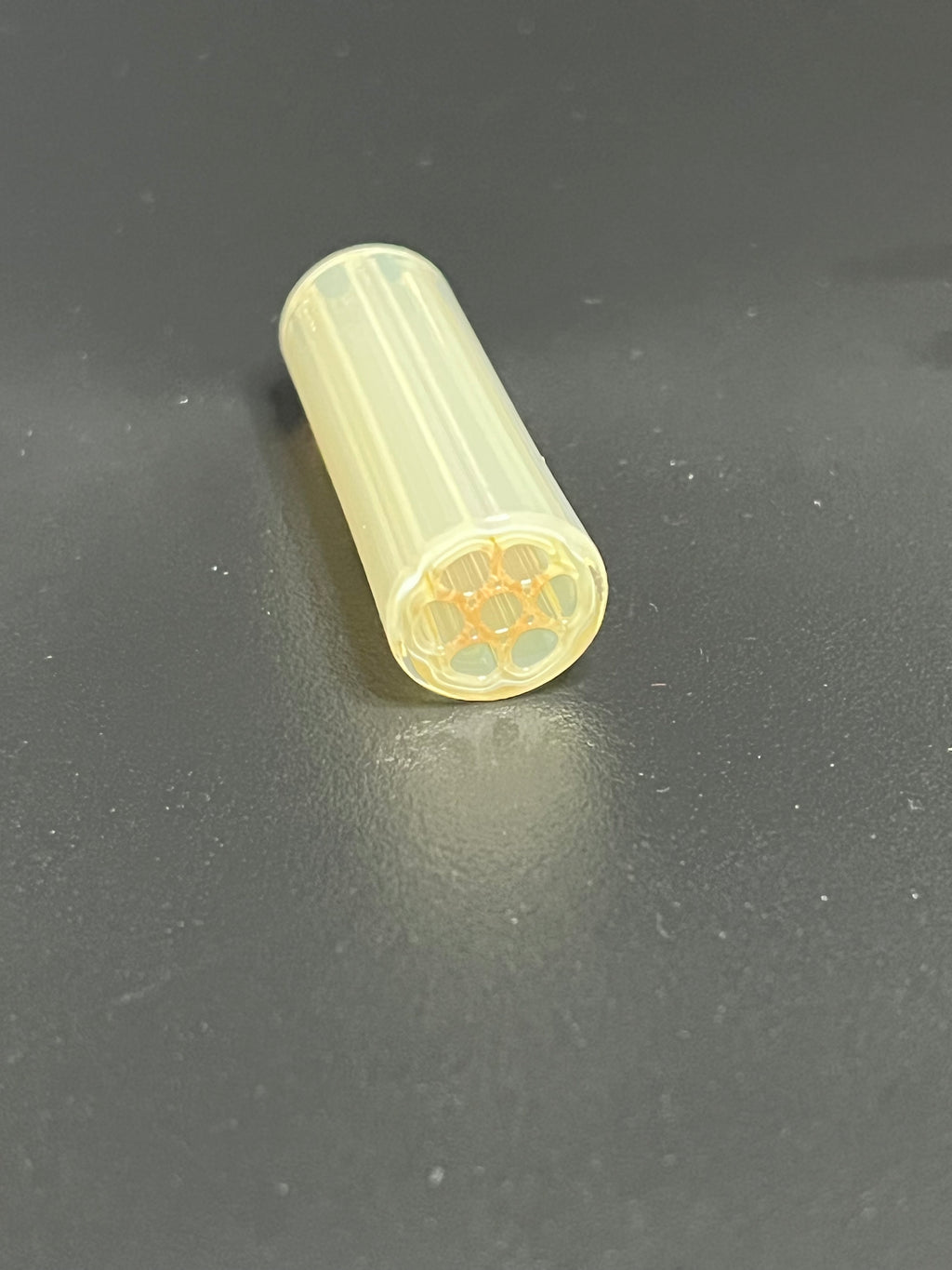 11 auf 12mm - Glass Paradies UA