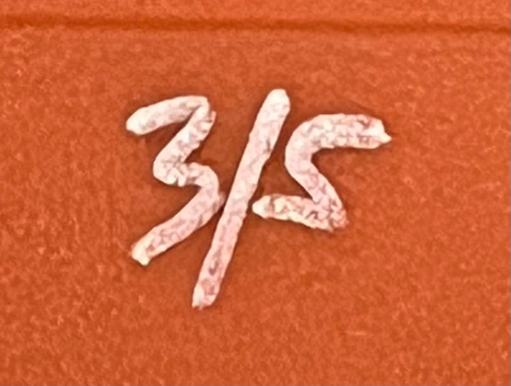 Designer Case LTD.