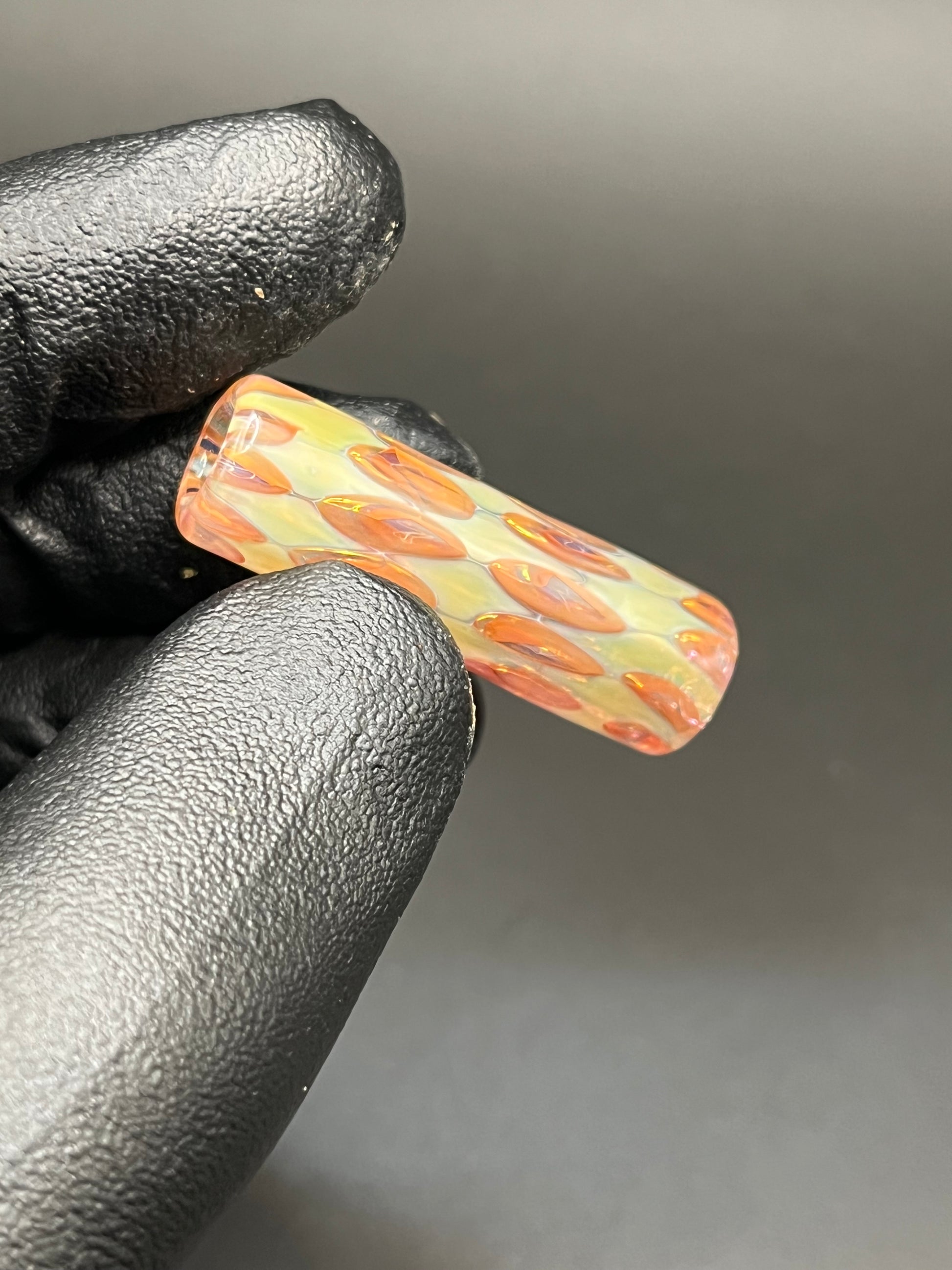 11,6mm - Shuhbuh - USA
