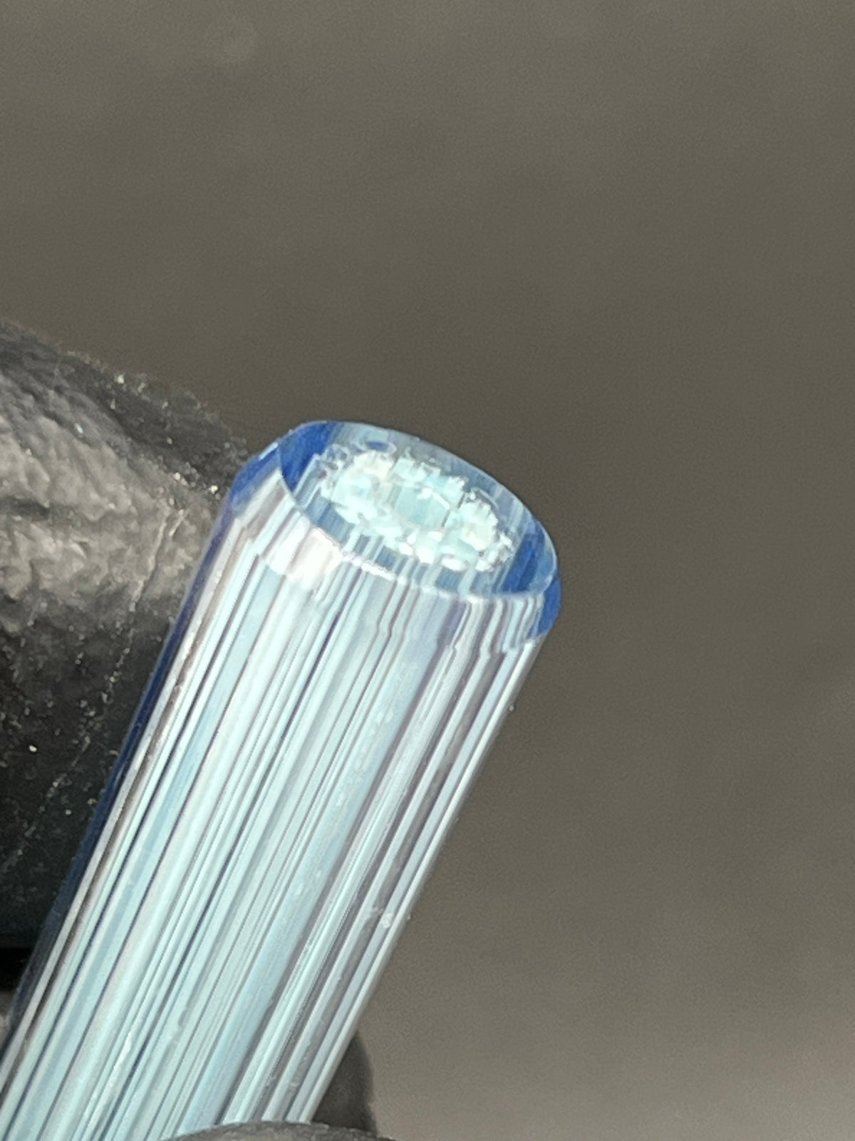 9mm - Sabai Glass  - Thailand