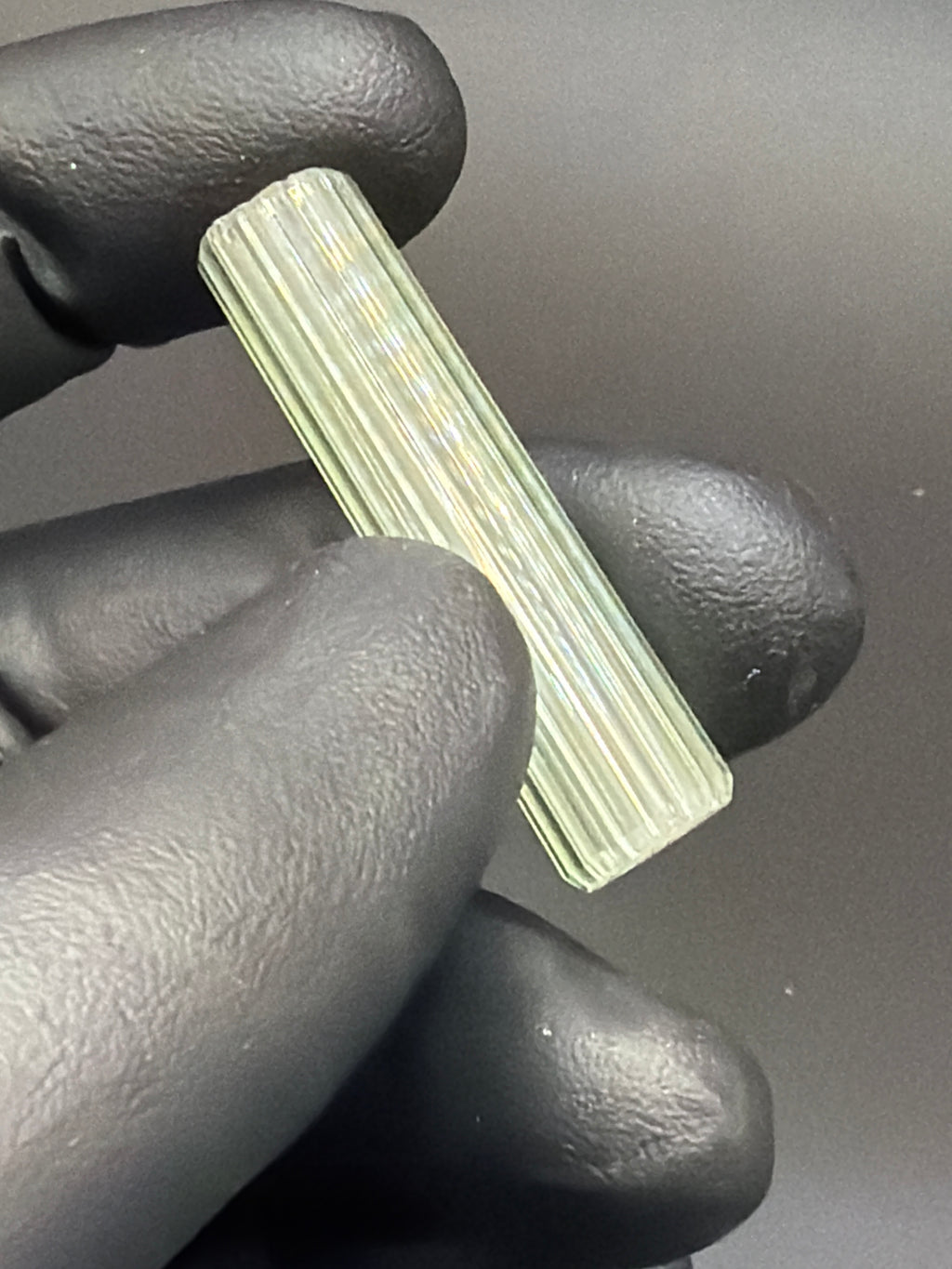 9mm - XT - Sabai Glass - Thailand