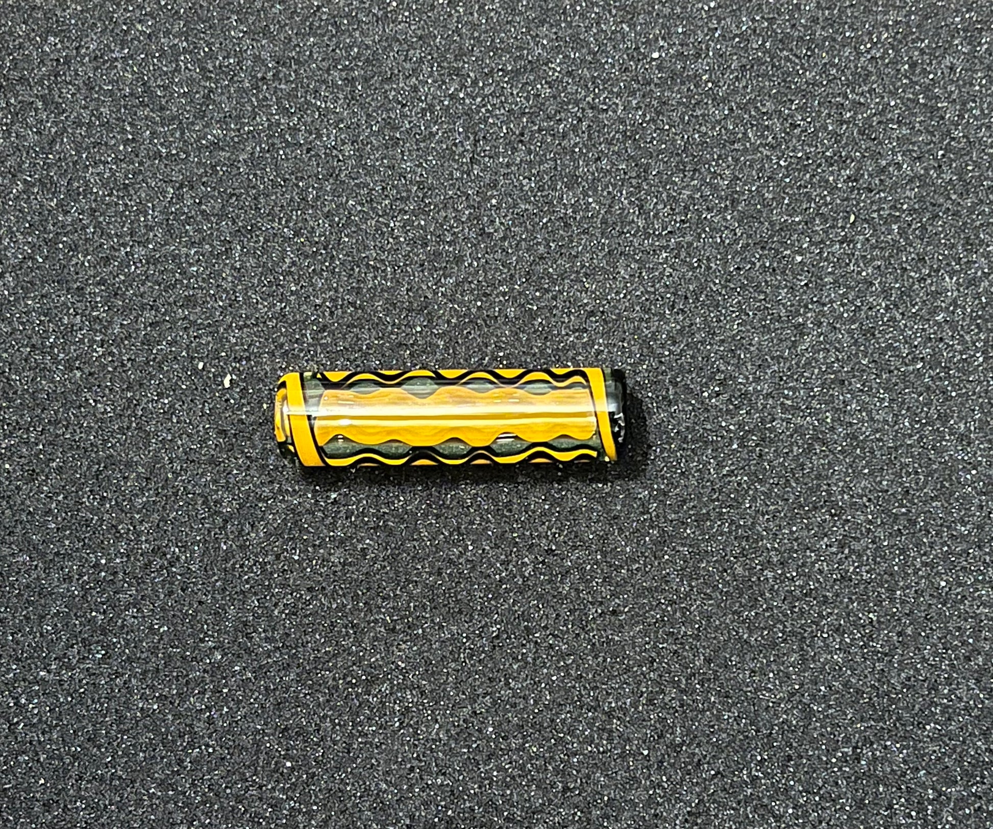 12,2mm - UV - Reverendmorse - USA