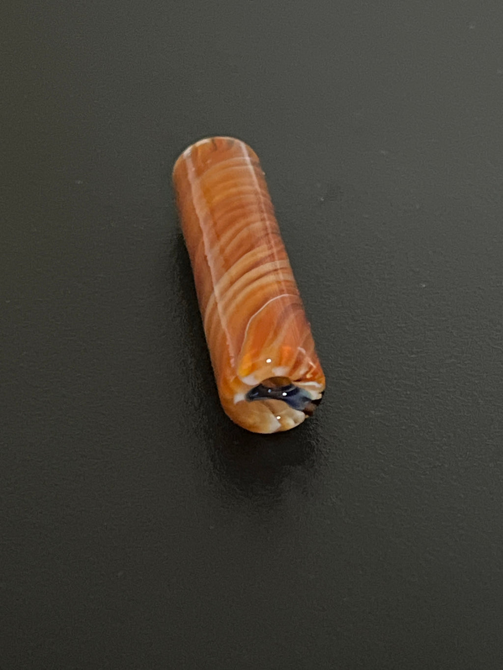 11,7mm  - Glaskosmos - Made in Germany