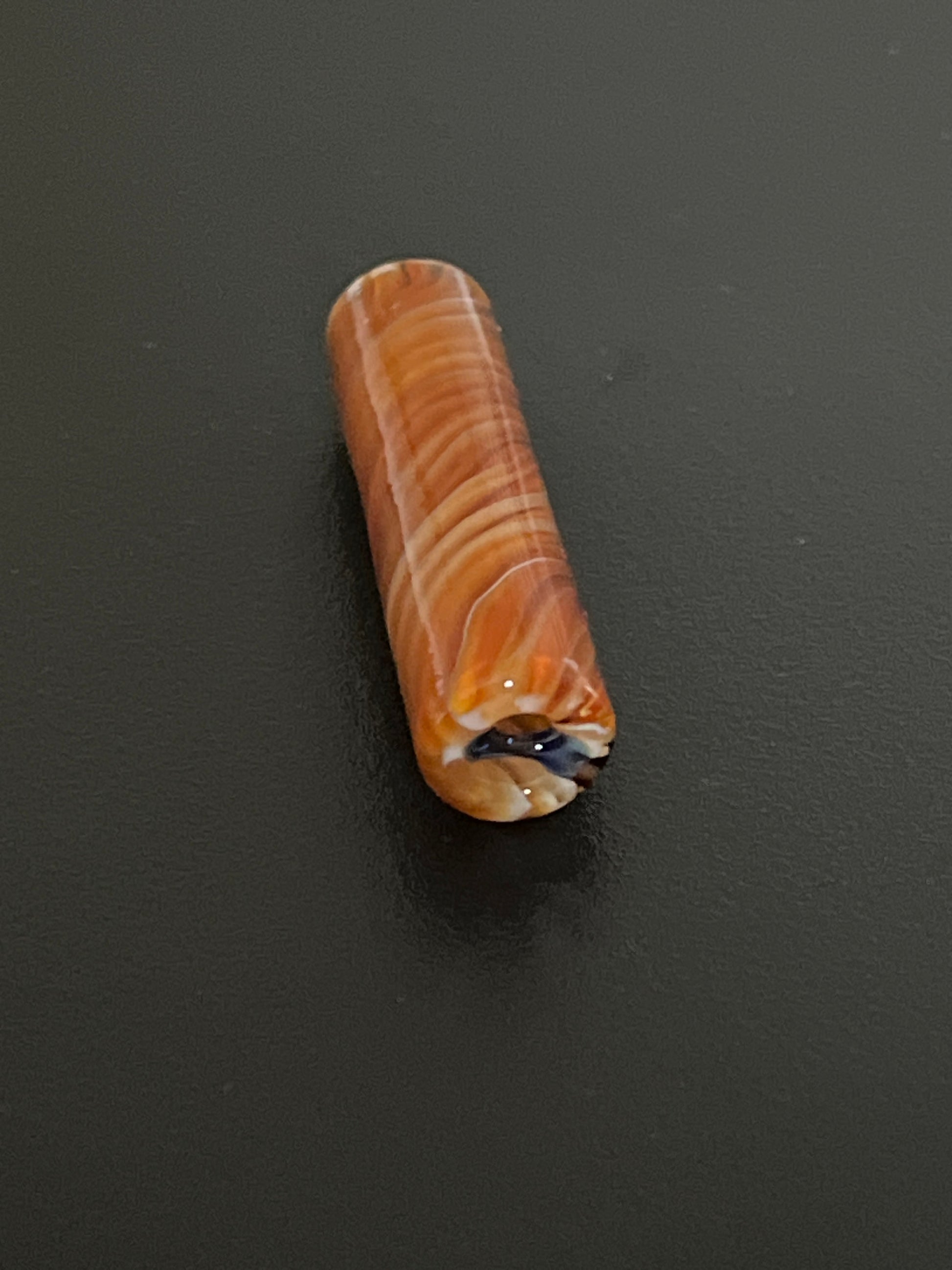 11,7mm  - Glaskosmos - Made in Germany