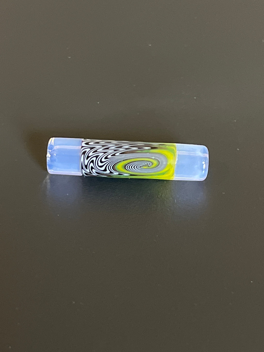 10mm - Glaskosmos - Made in Germany