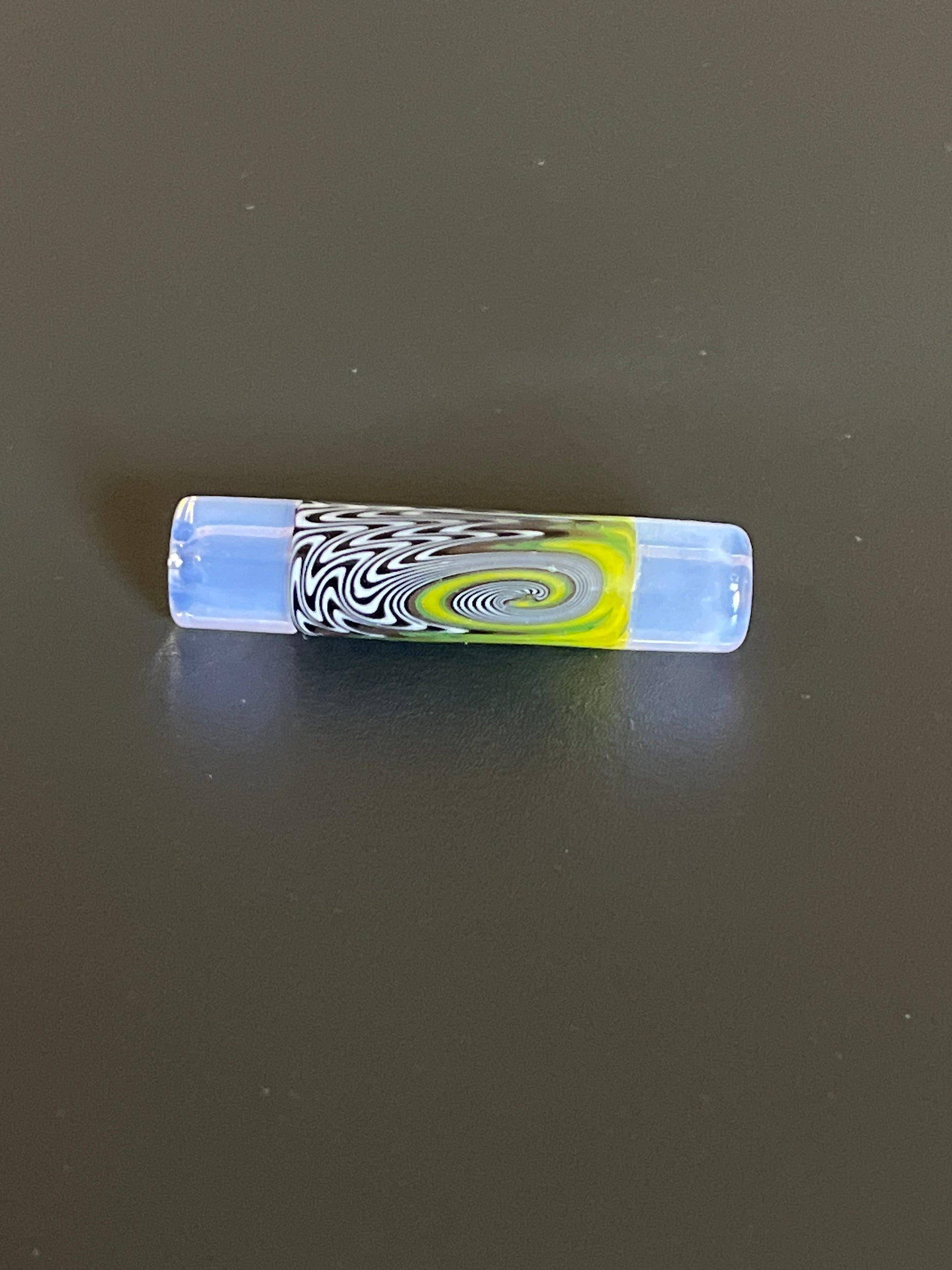 10mm - Glaskosmos - Made in Germany