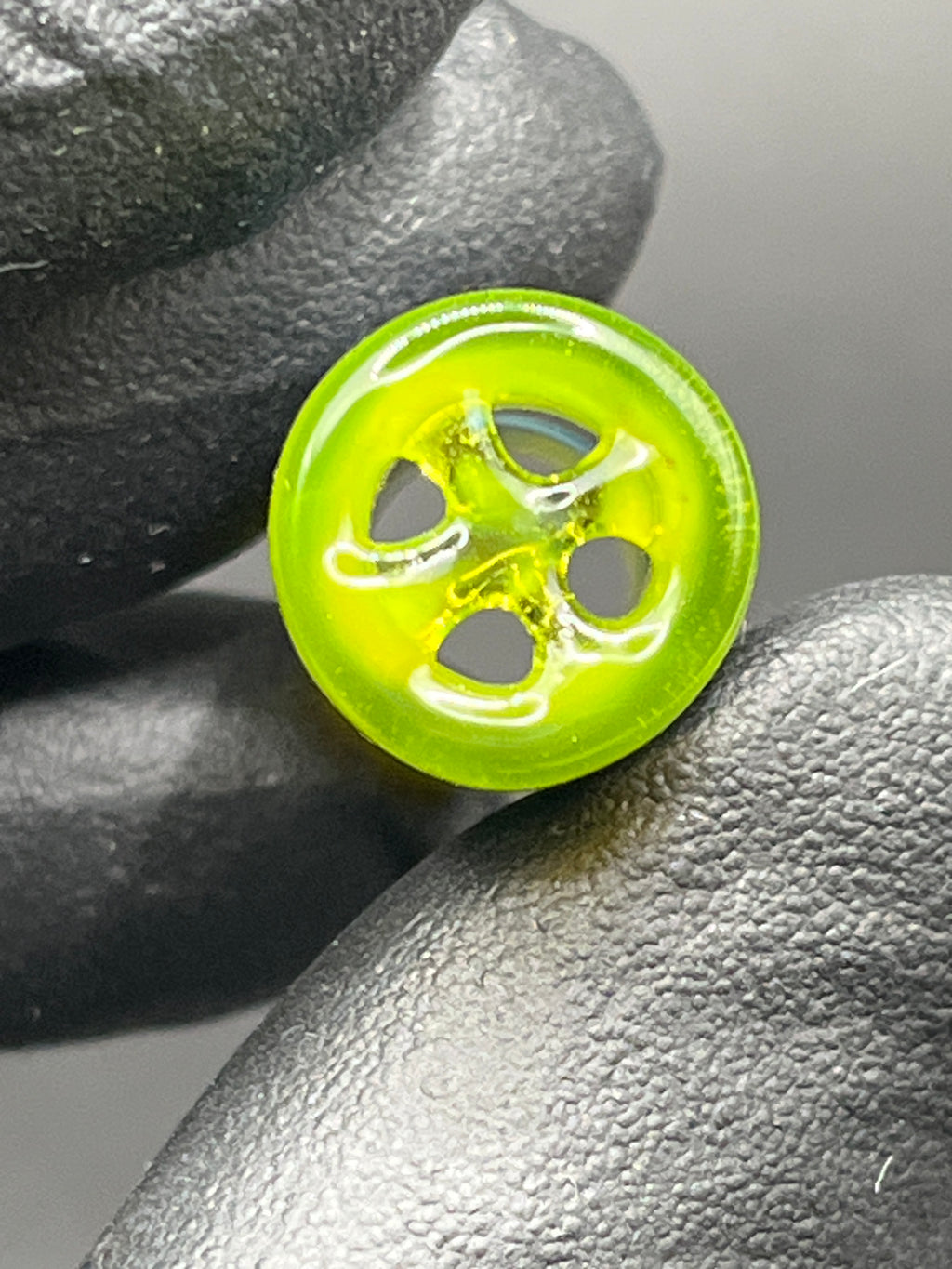 13mm - Birdhouse Glass - Usa