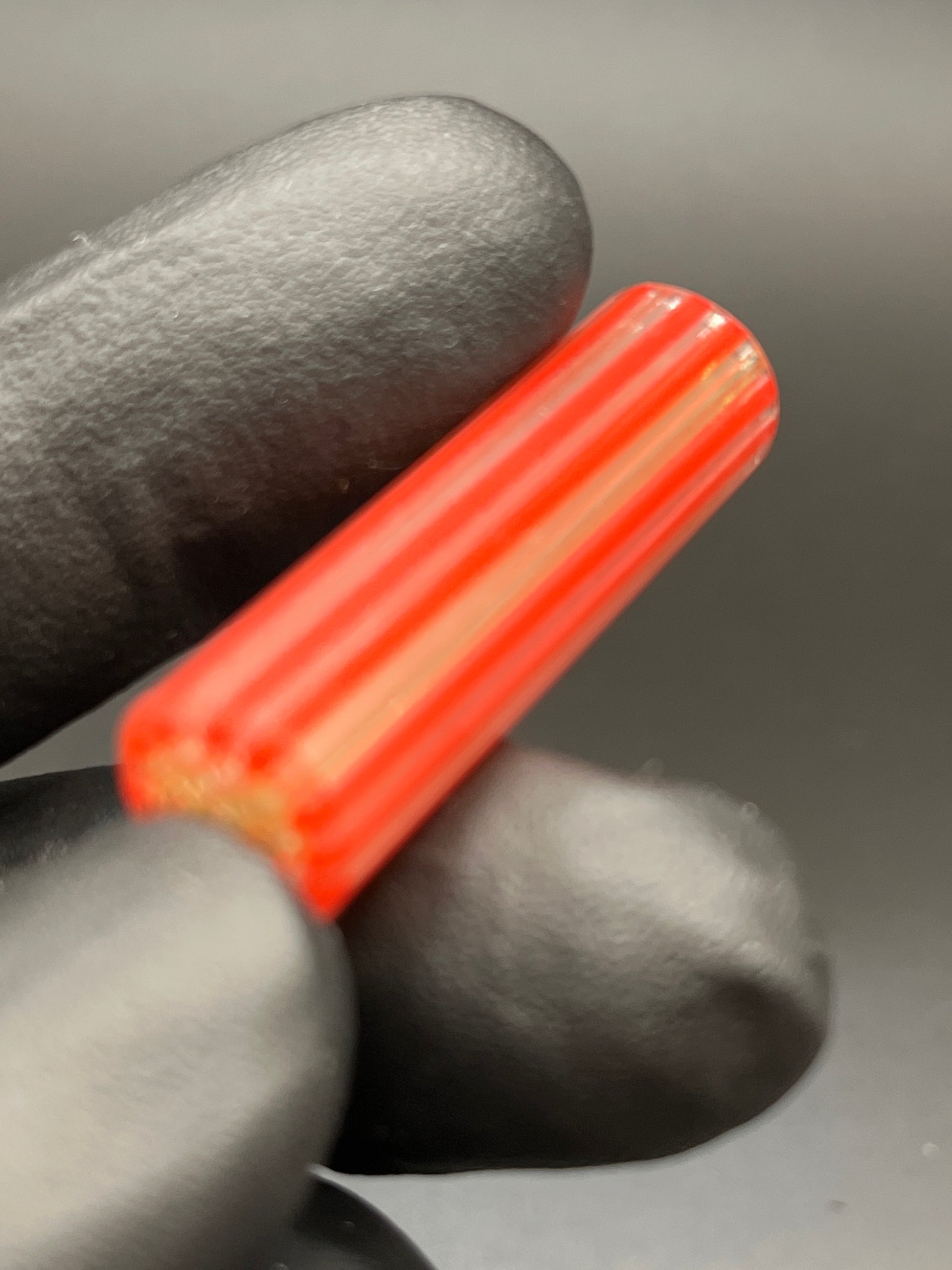 11,2mm - XT - Freeek - USA