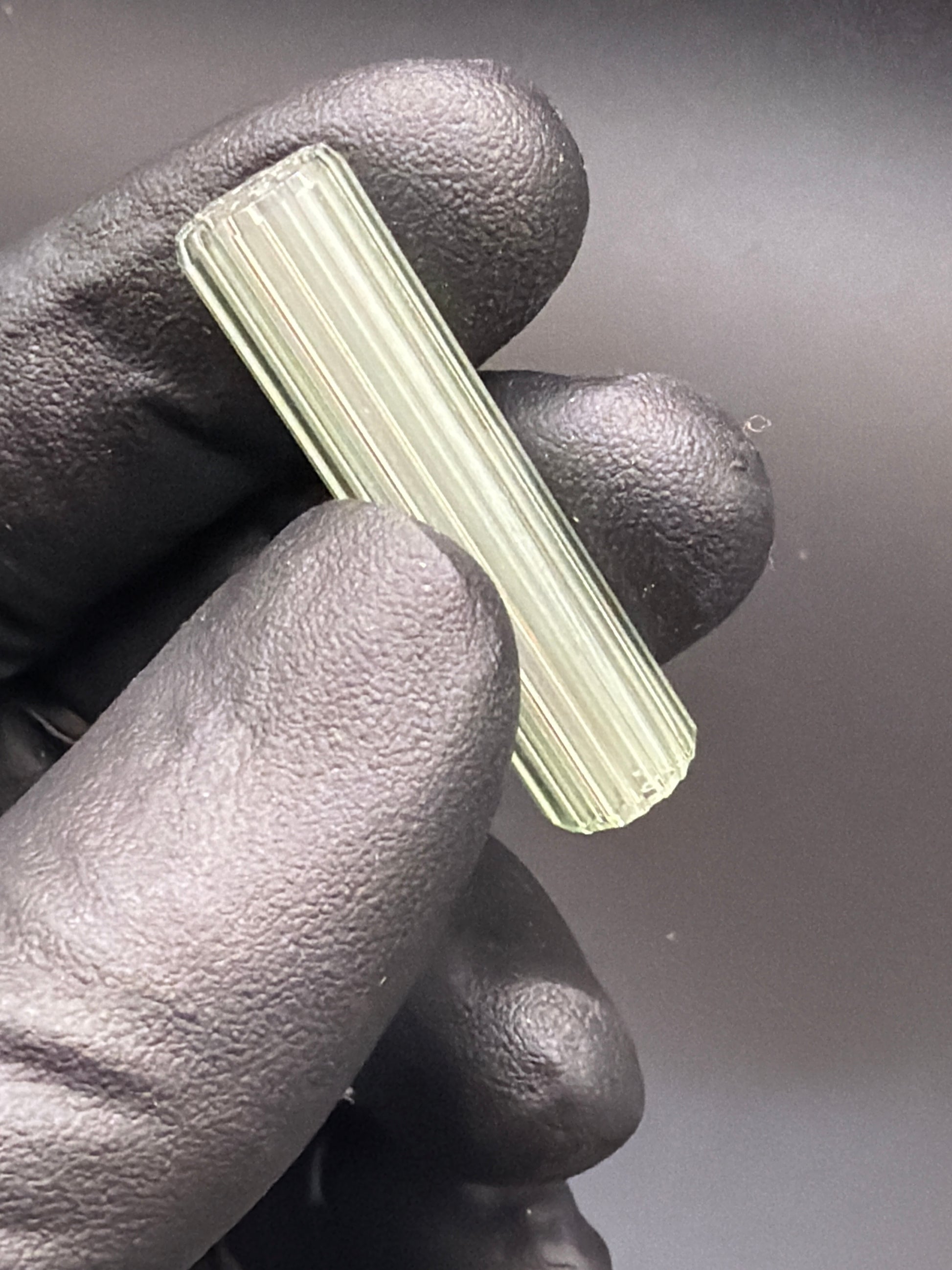 9mm - XT - Sabai Glass - Thailand