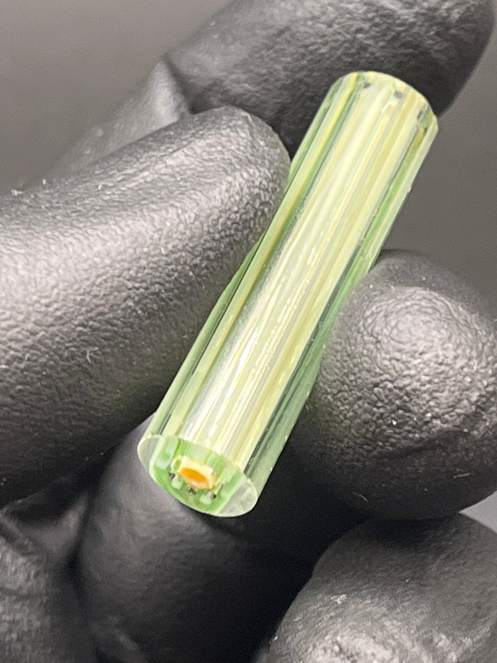 9mm - Mecca Glas - Portugal