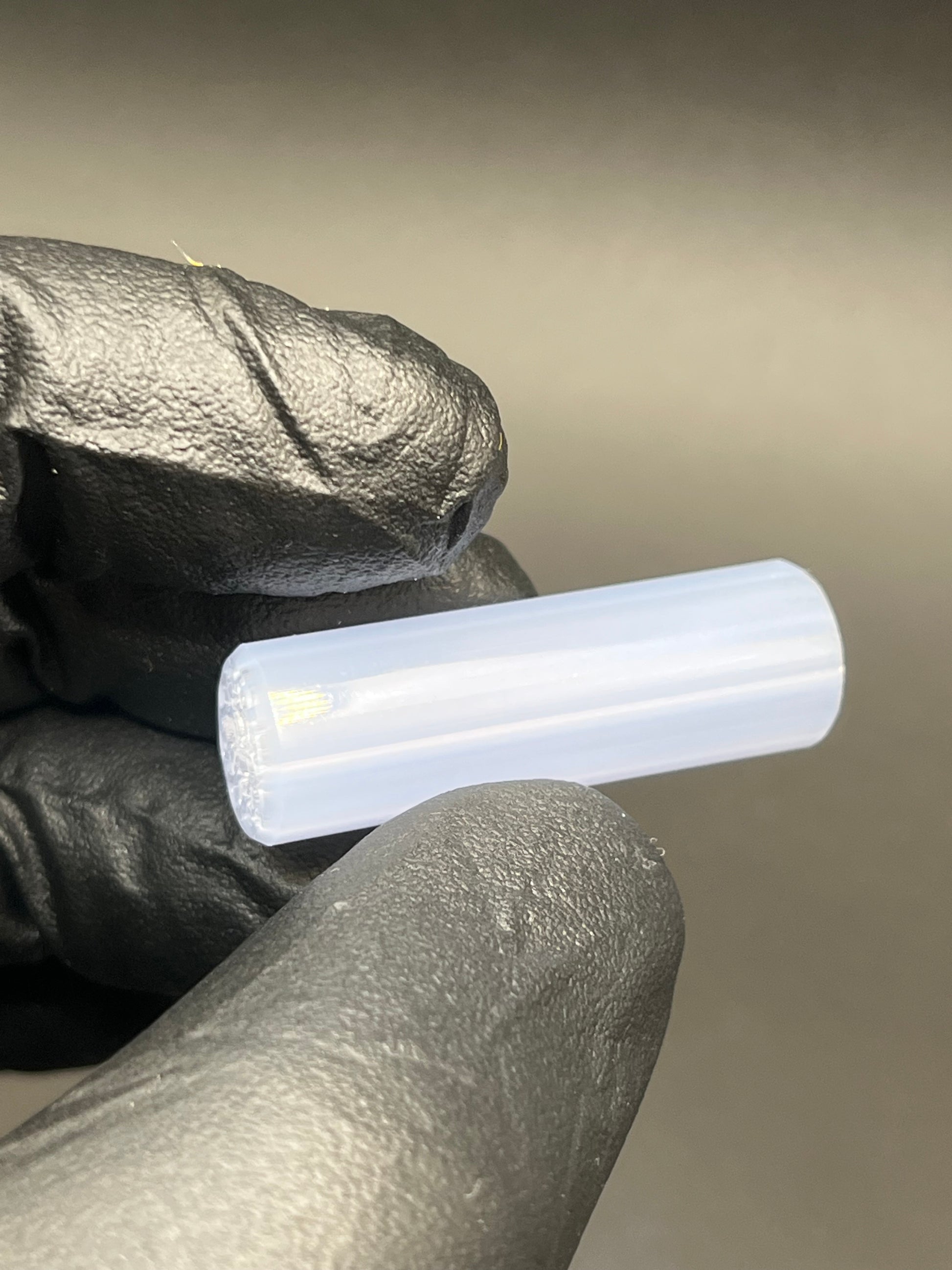 11,5mm - Sabai Glass - Thailand