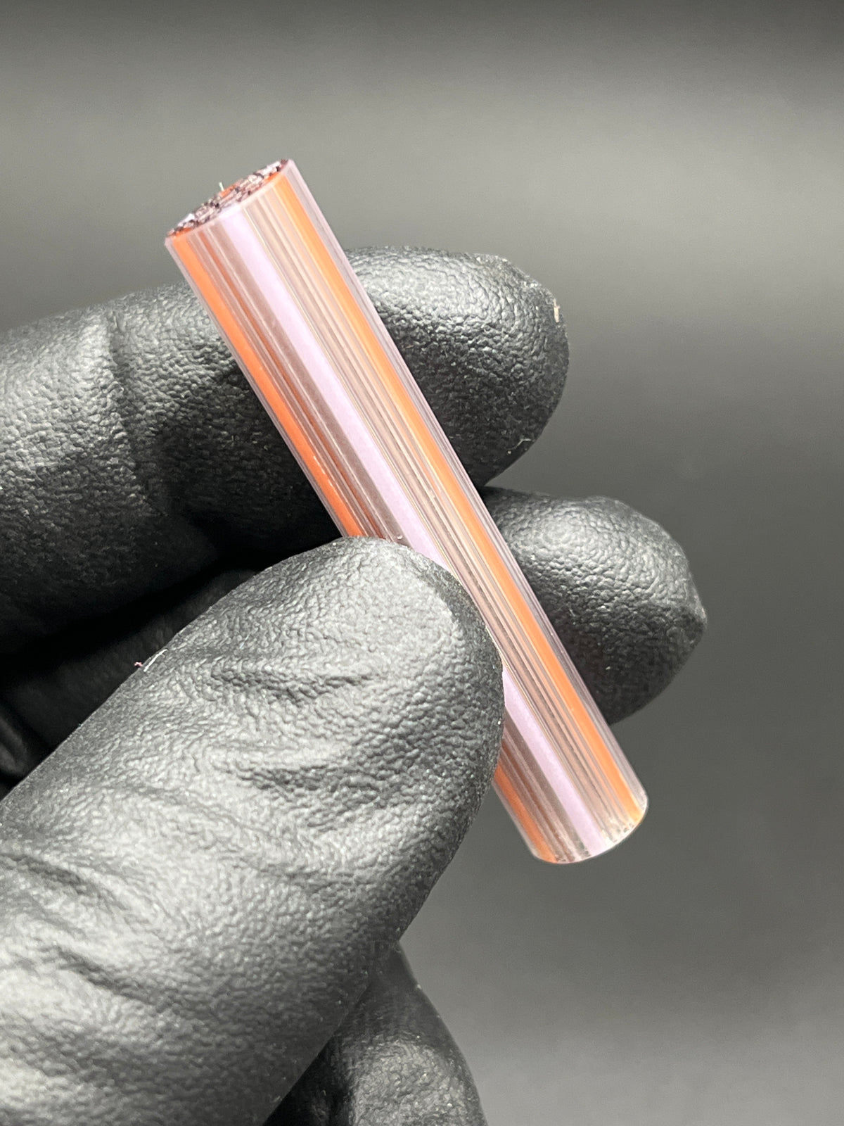 9,5mm - XXT UV - Freeek - USA