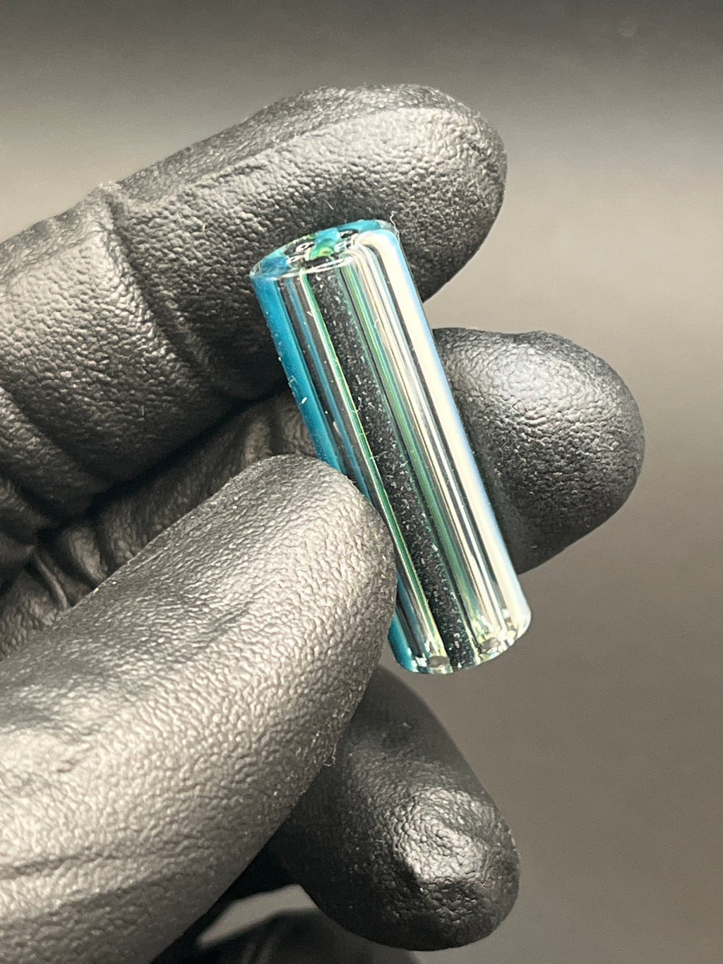 10,7mm - UV-Reaktiv - Brad B. - USA