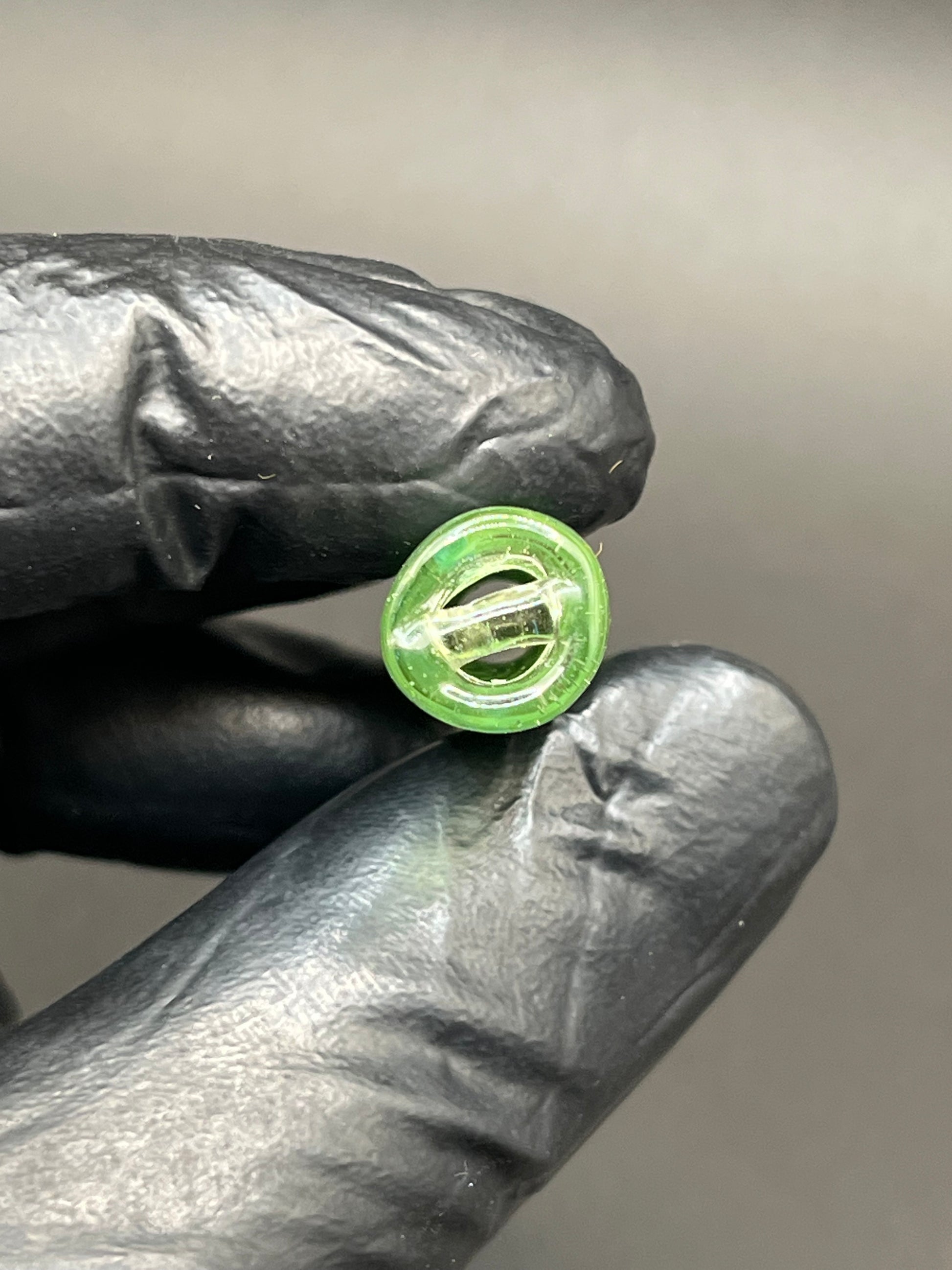 11mm - Mecca Glas - Portugal