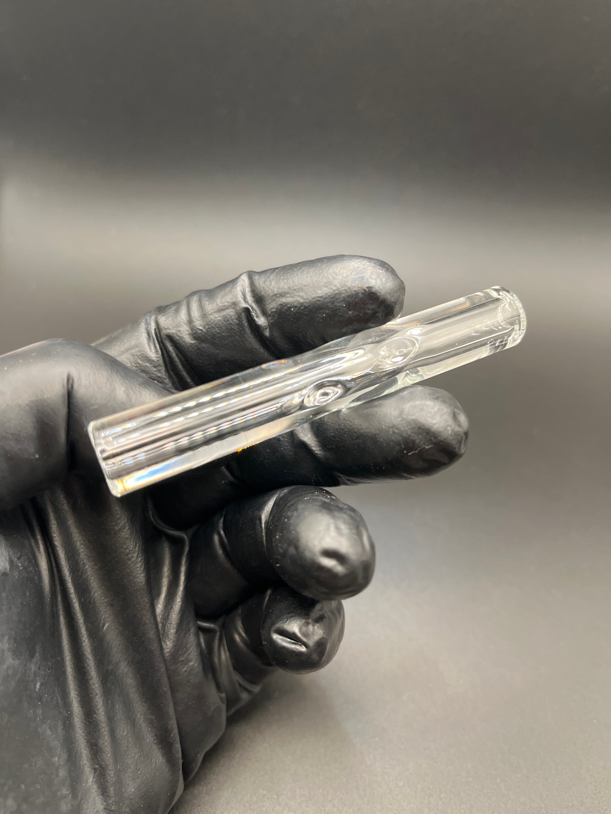 12,2mm - Extrem lang - PWX Glass - Usa