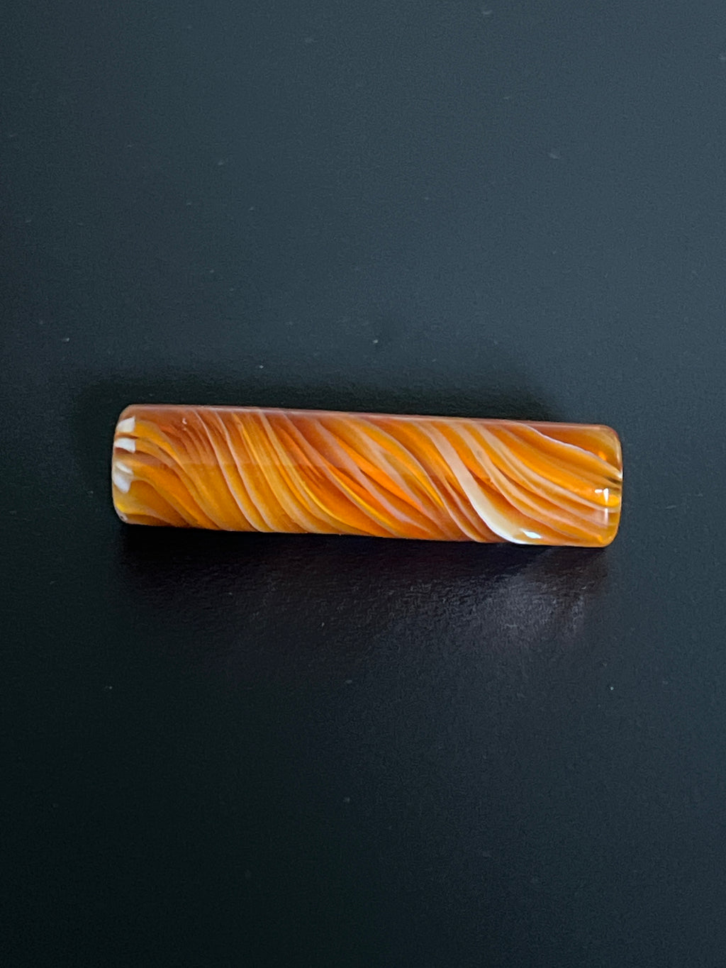 11,7mm  - Glaskosmos - Made in Germany