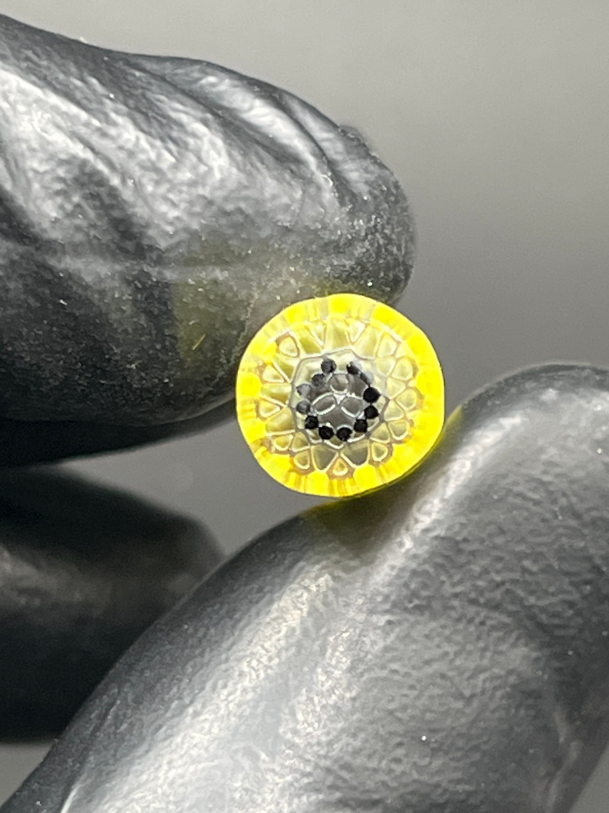 9mm - Sabai Glass - Thailand