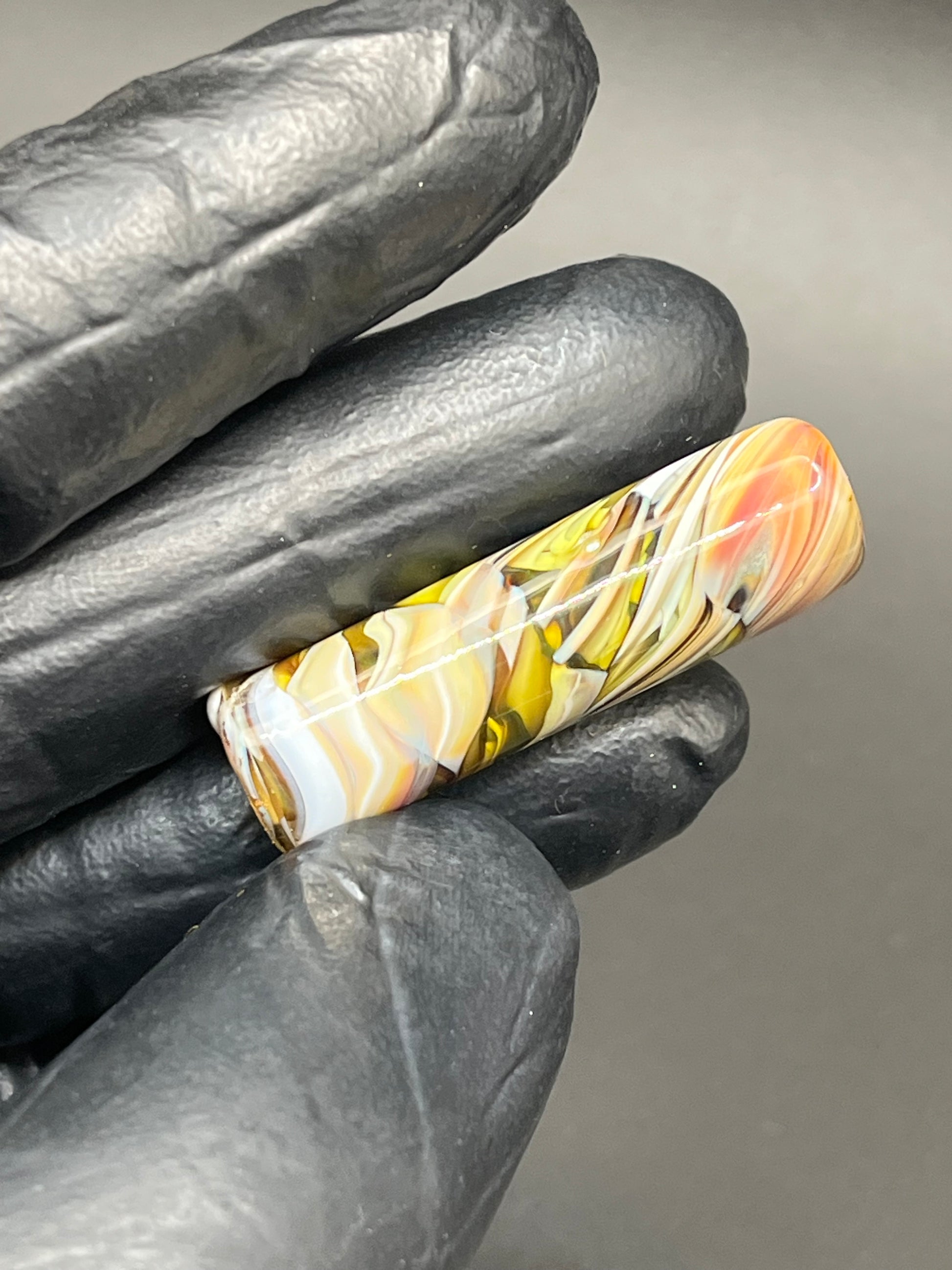 11,4mm - Mecca Glas - Portuga