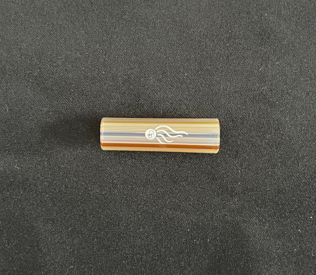 9,6mm auf 10,3mm - Glass Paradies UA