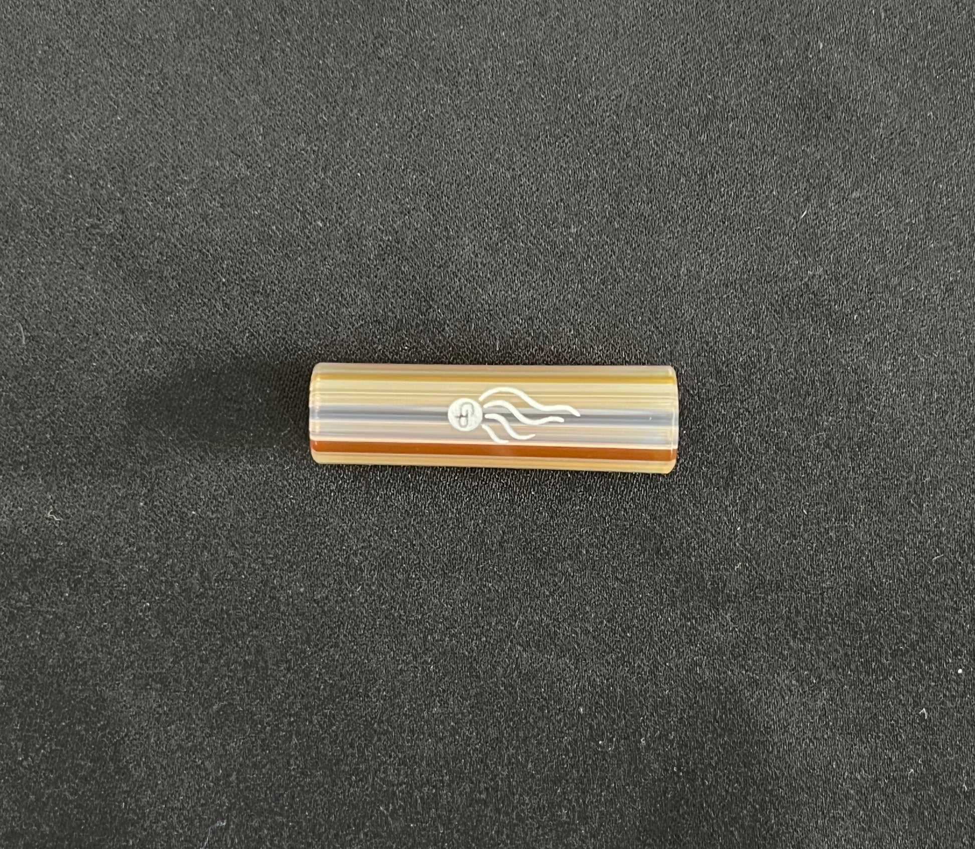 9,6mm auf 10,3mm - Glass Paradies UA