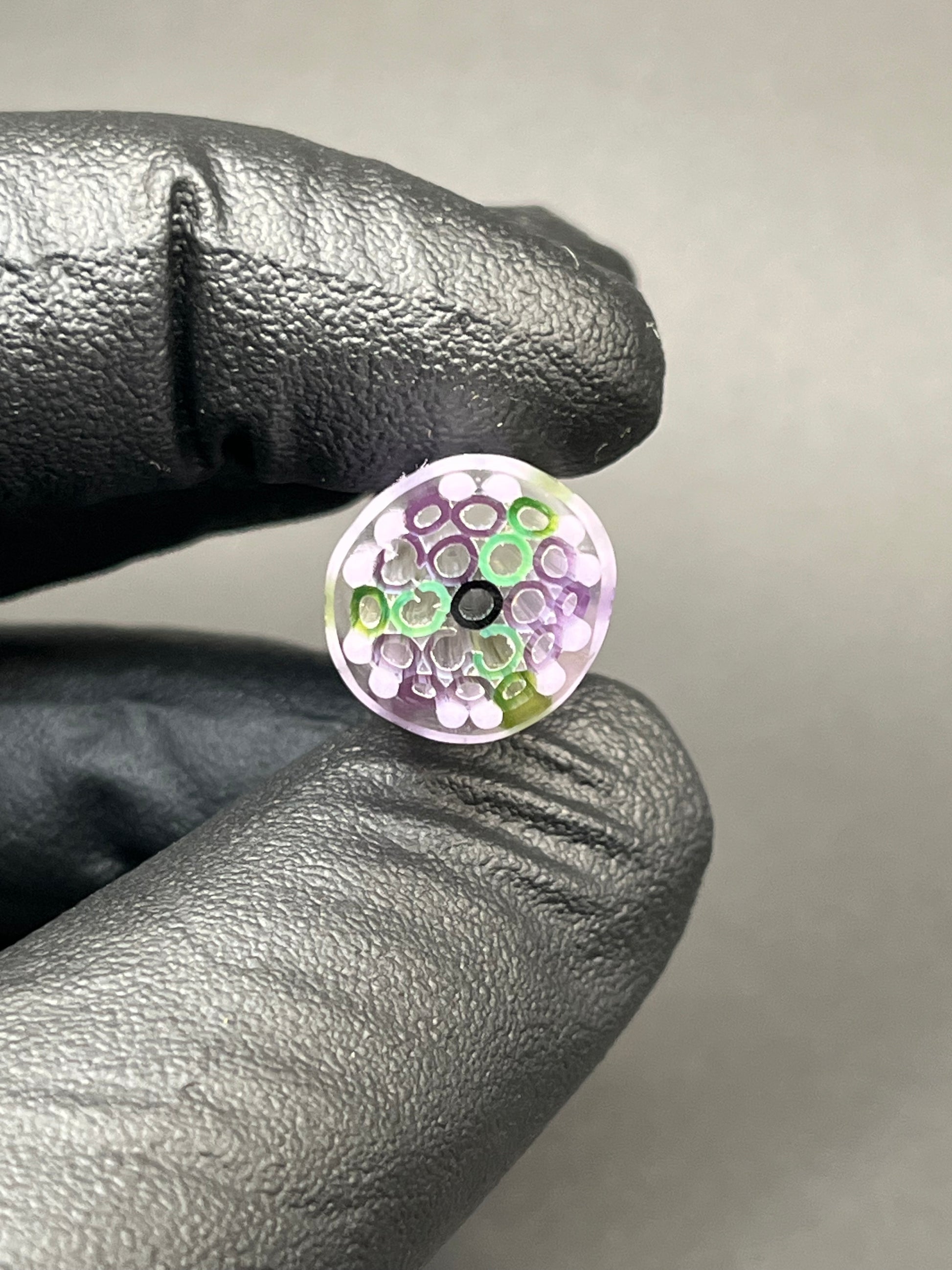 13,5mm - XXT - Freeek - USA