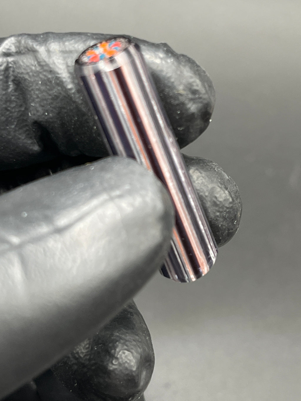 9,5mm - UV - Sabai Glass - Thailand