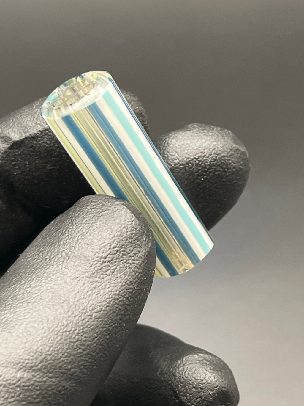 11,5mm - UV Reaktiv - Freeek - USA