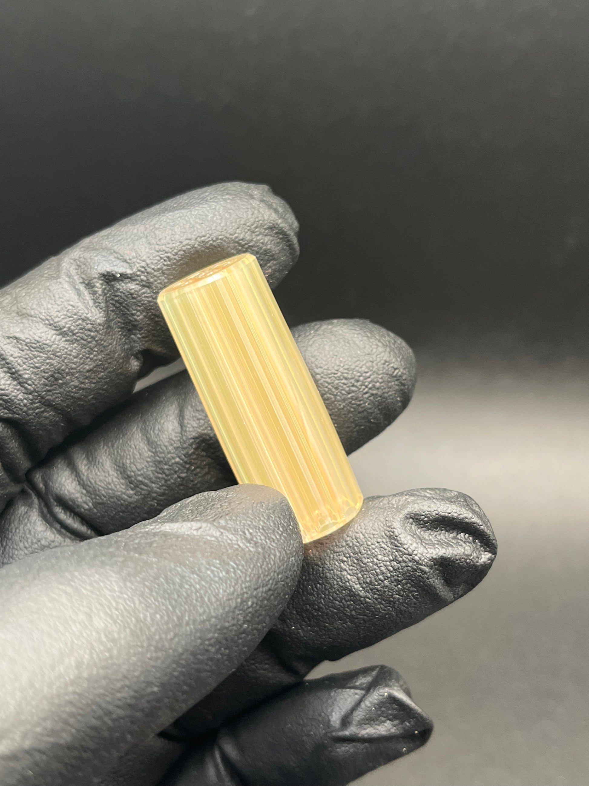 13,3mm - Glass Paradies UA