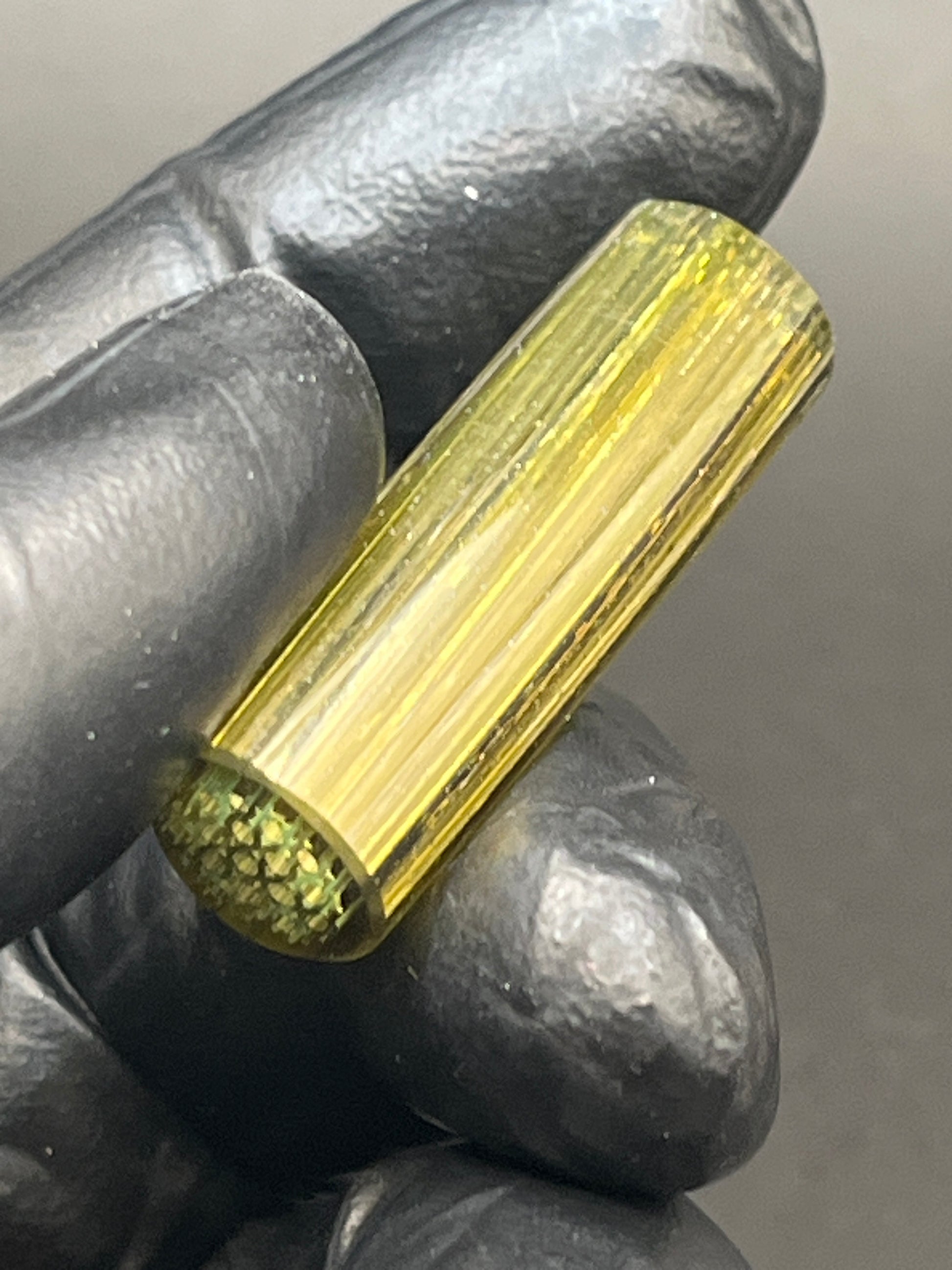 12mm - XT - UV-Reaktiv - Freeek - USA