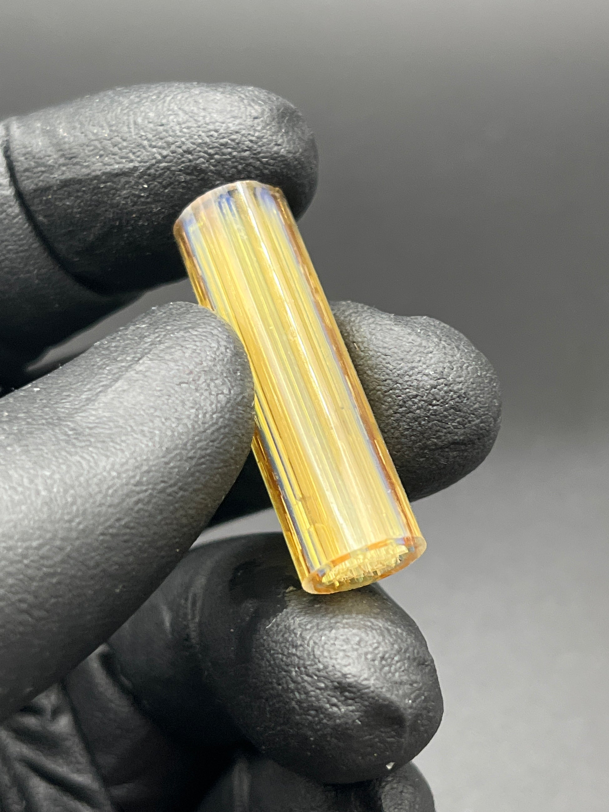 10mm - Sabai Glass - Thaila