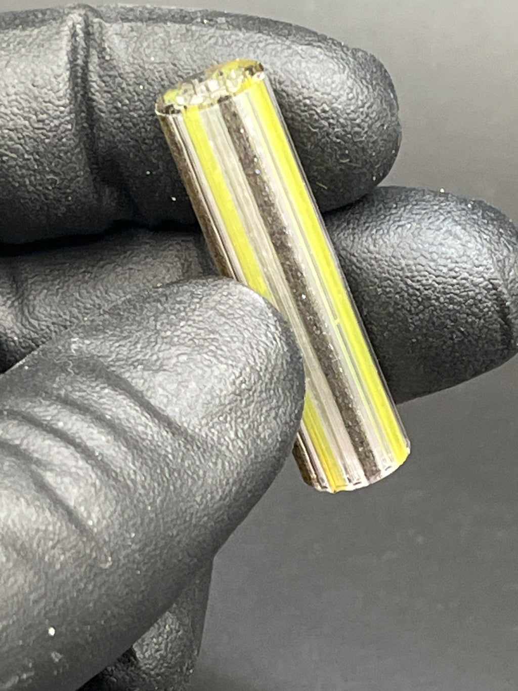 9mm - XT - Sabai Glass - Thailand