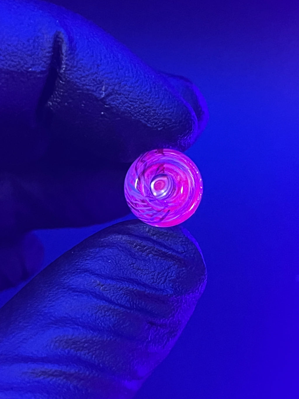 11,7mm - PWX Glass - Usa