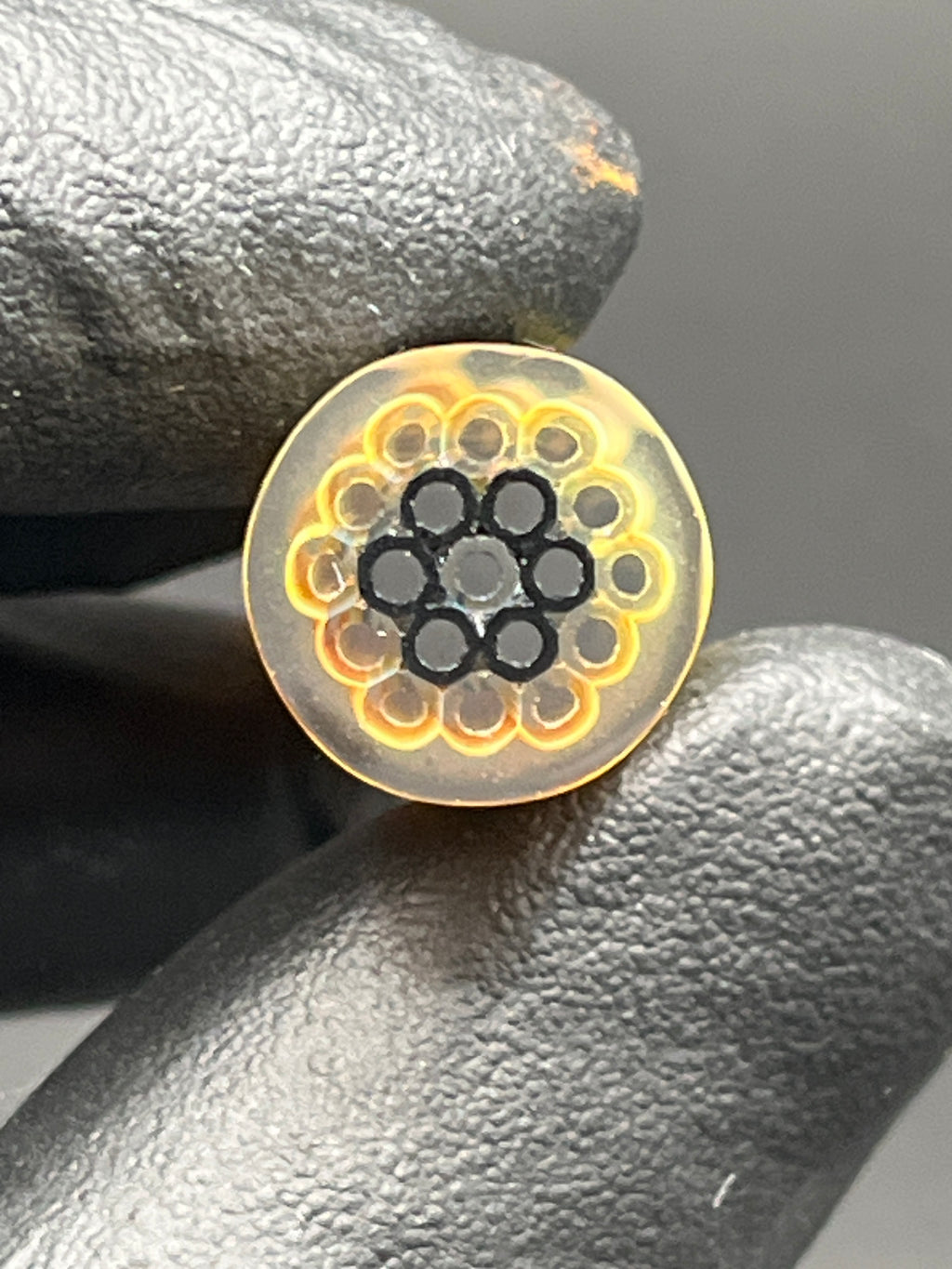 14mm auf 15mm - Madtips - Brasilien
