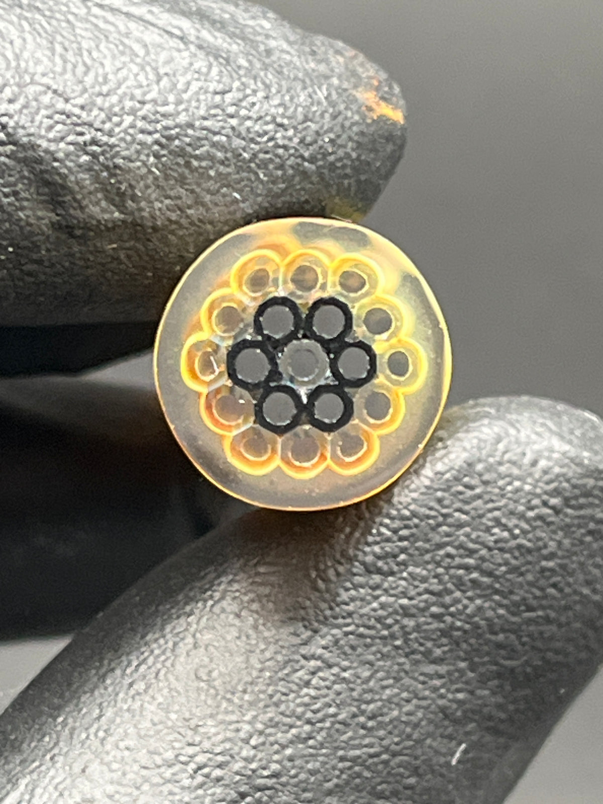 14mm auf 15mm - Madtips - Brasilien