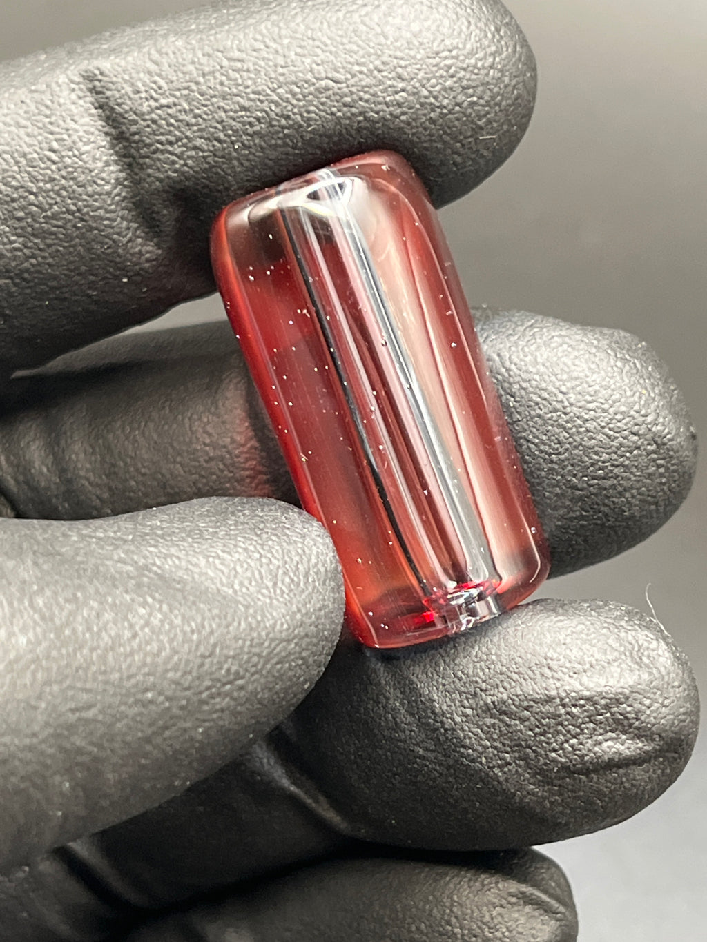14mm - PWX Glass - Usa