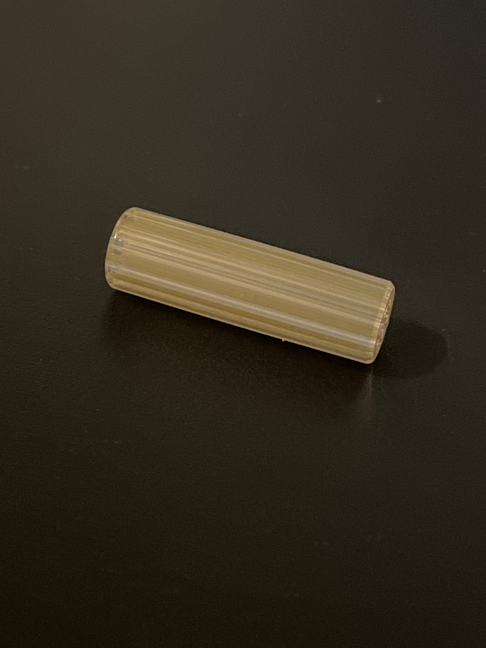 10,2mm  - Glass Paradies UA