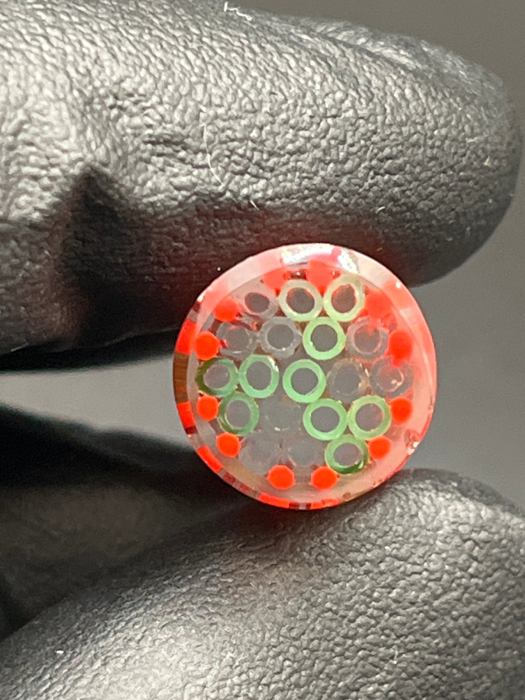 11,2mm - XT - Freeek - USA