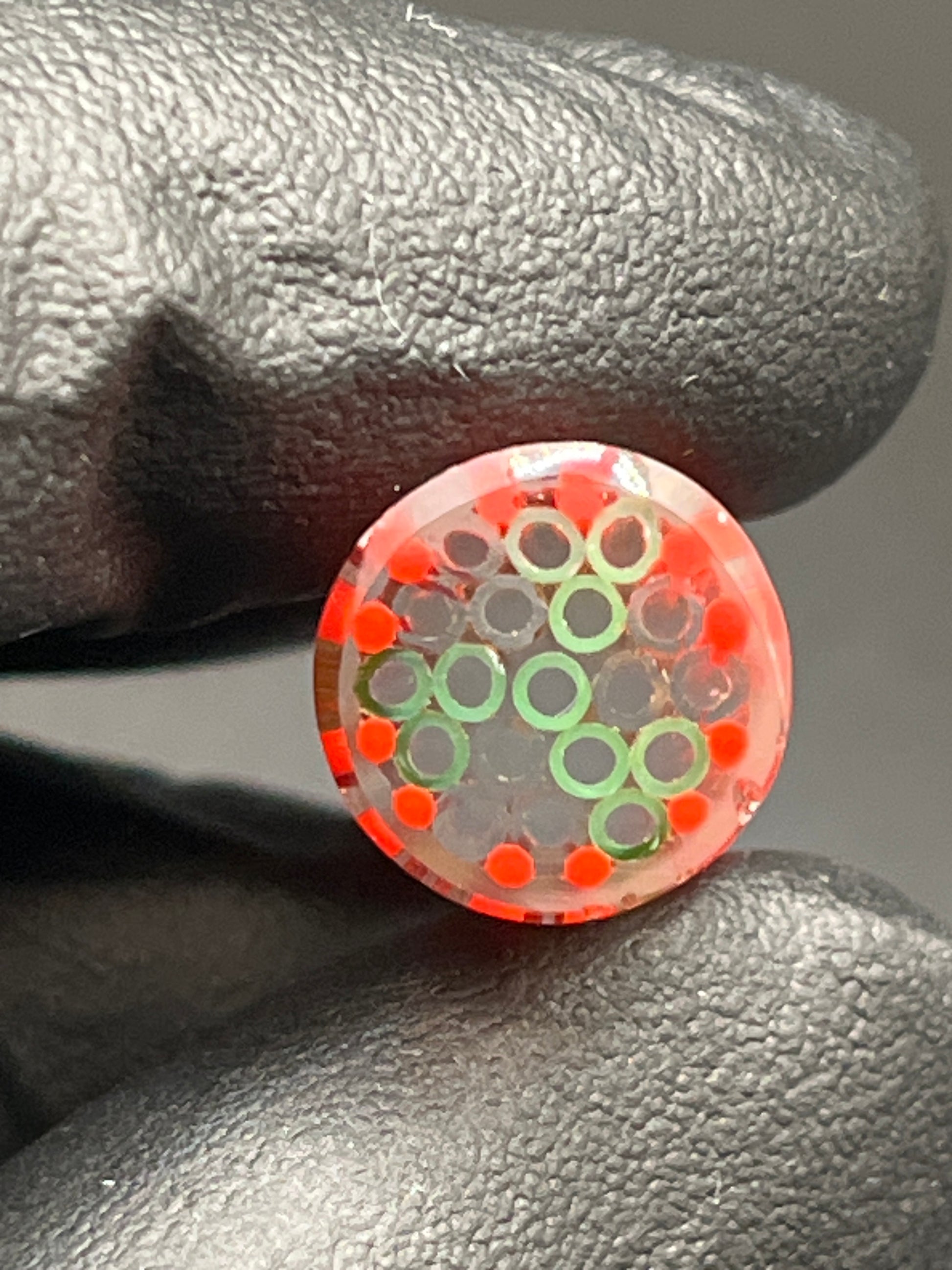 11,2mm - XT - Freeek - USA