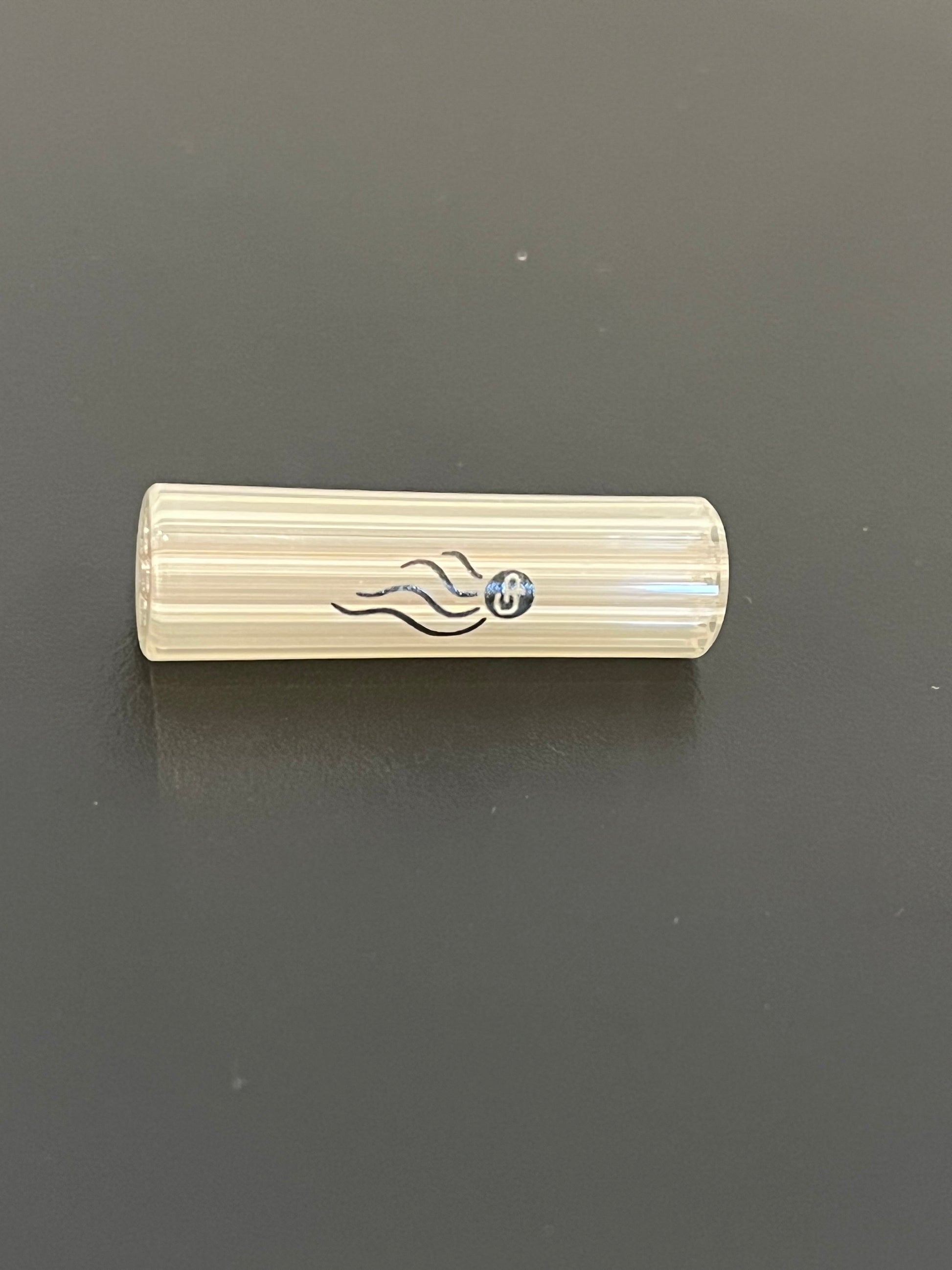 9,7 auf 10,4mm - Glass Paradies UA
