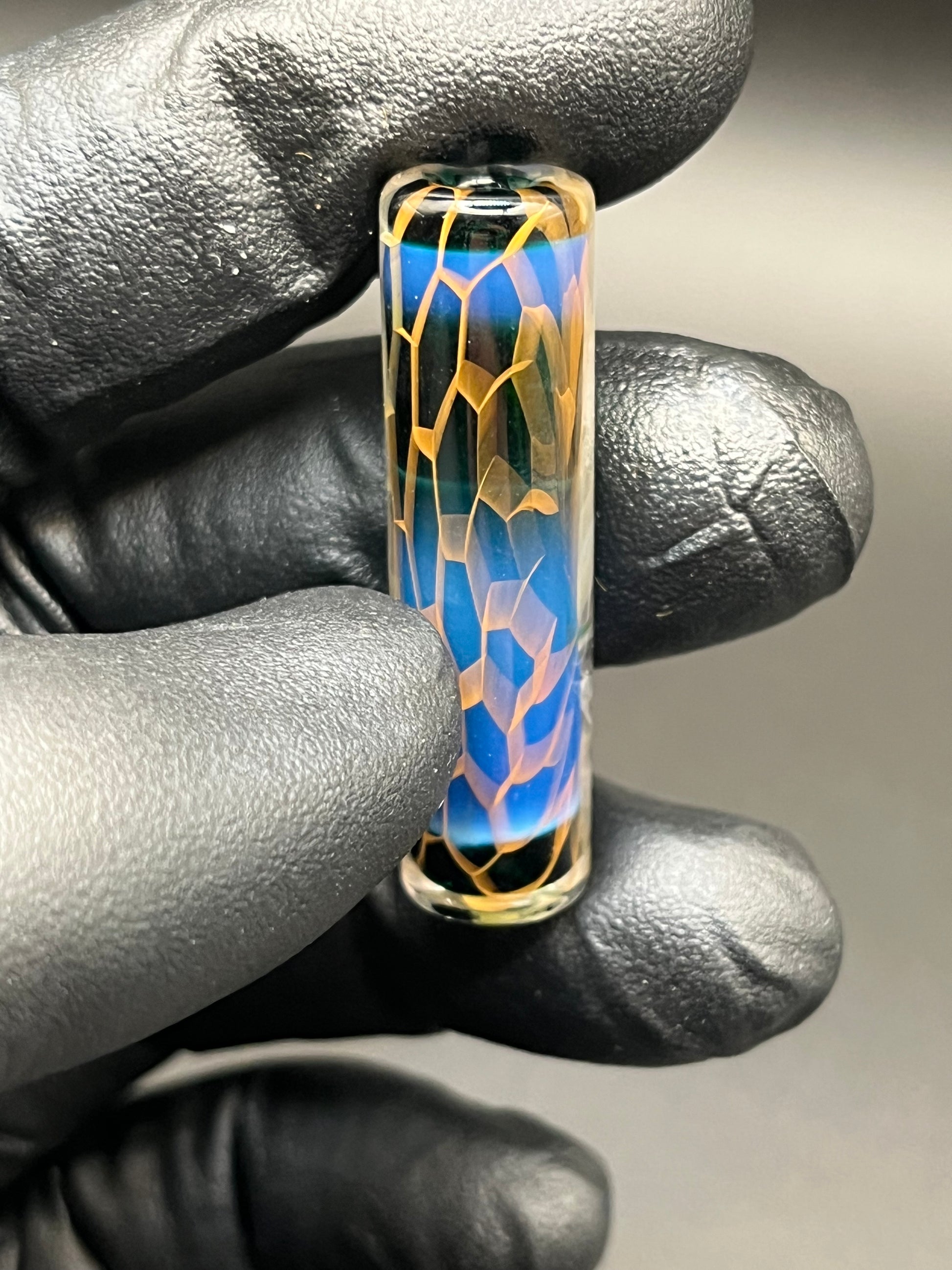 11mm - Teurfs - USA