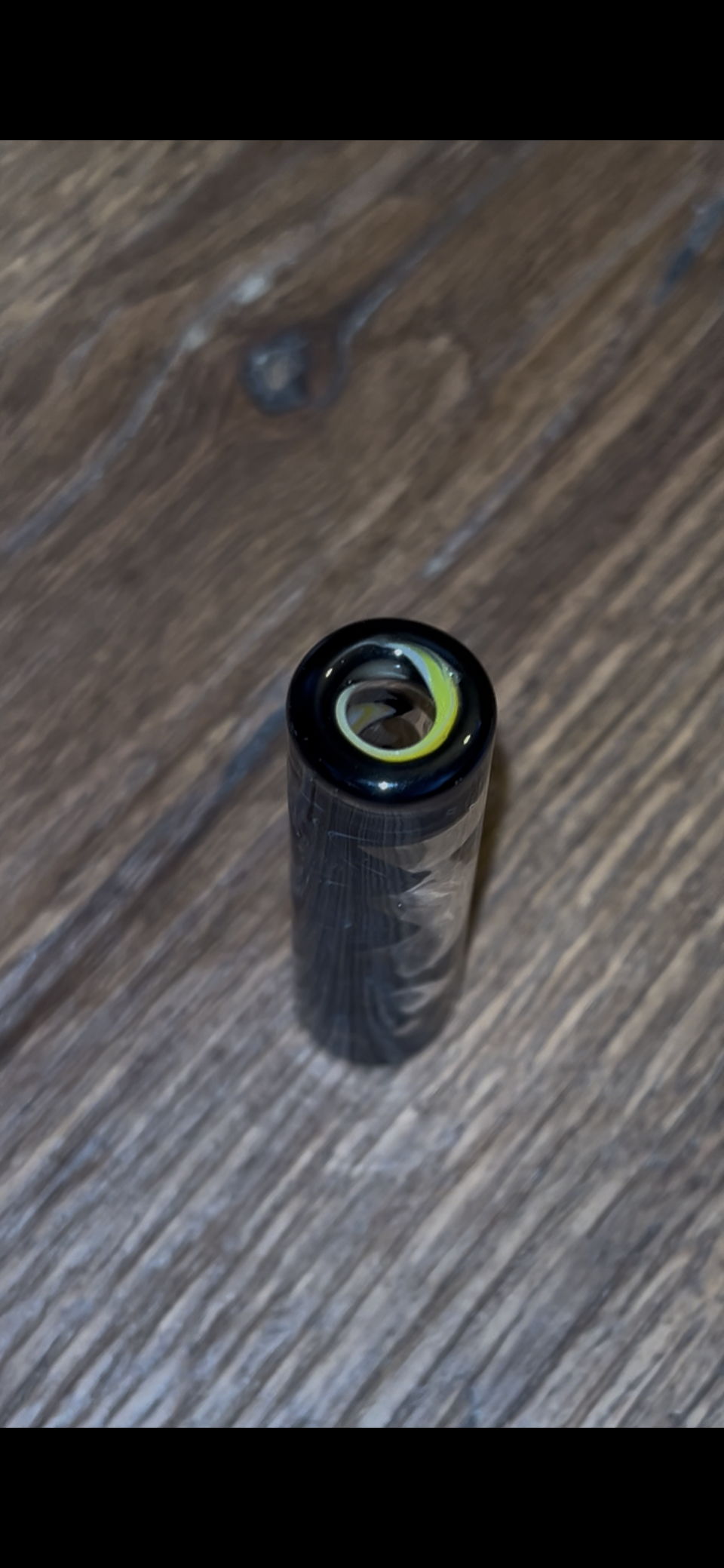 12,7mm - Reverendmorse - USA